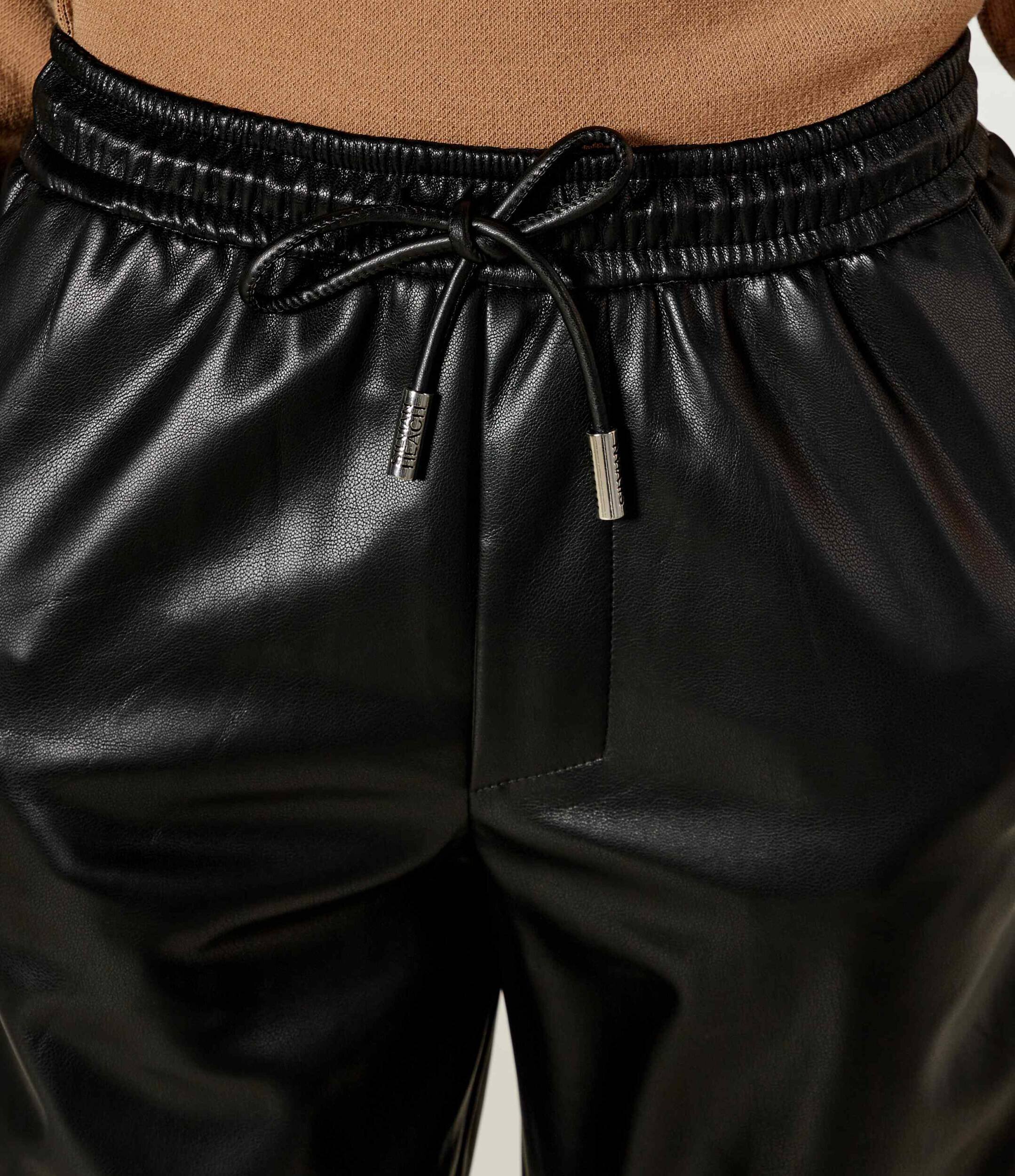 Silvian Heach Pantaloni | flare fit