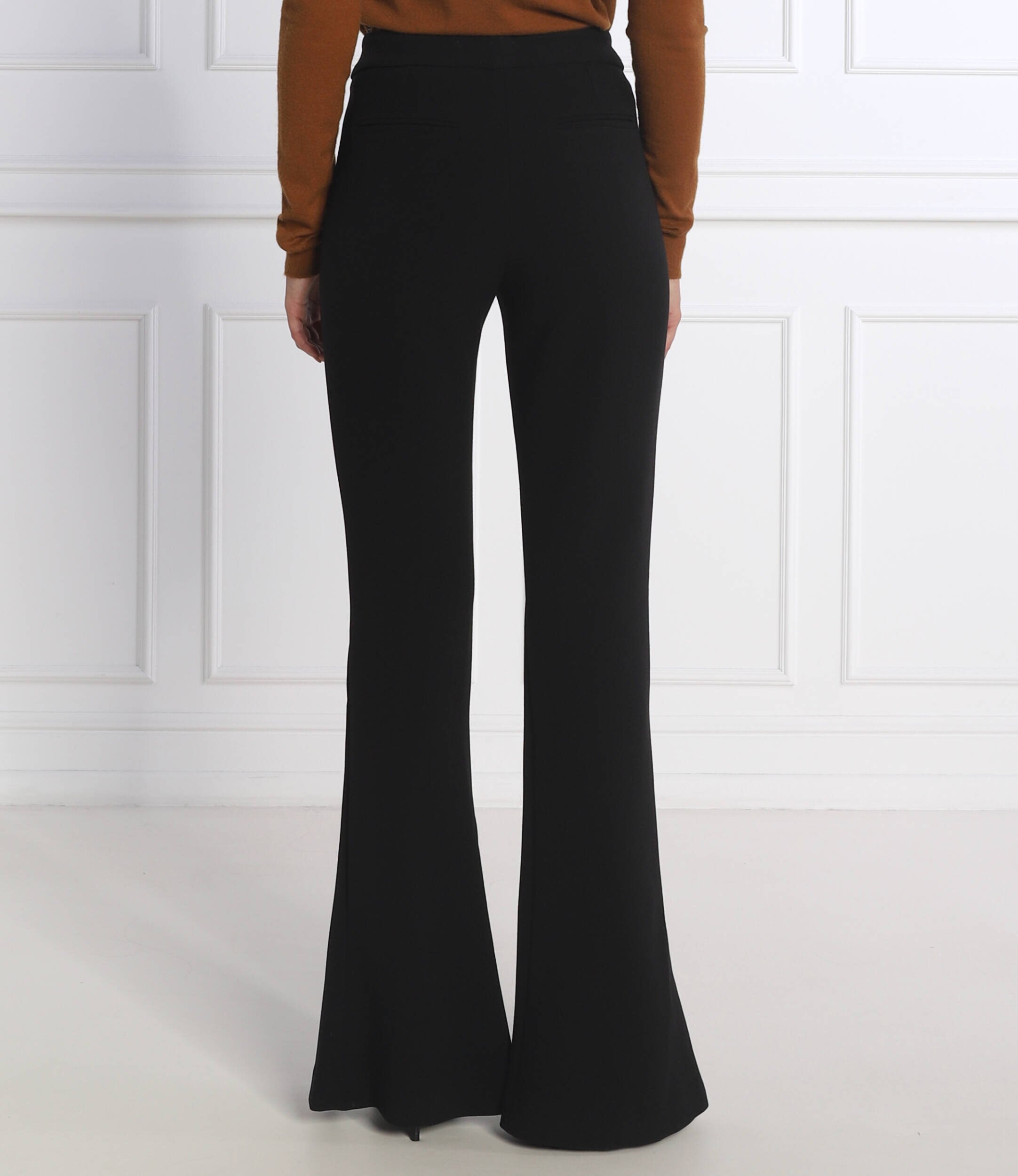 Silvian Heach Pantaloni | flare fit