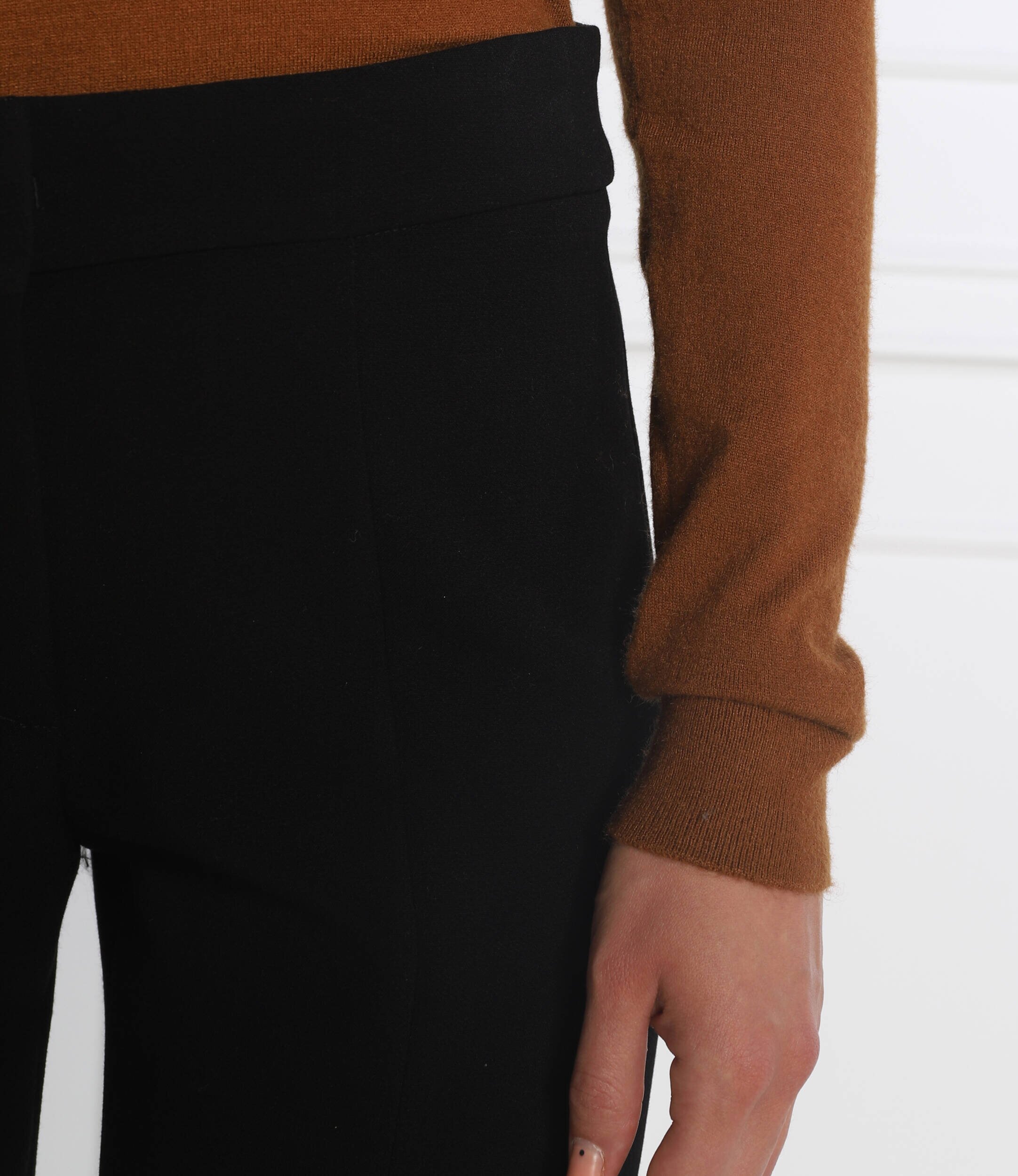 Silvian Heach Pantaloni | flare fit
