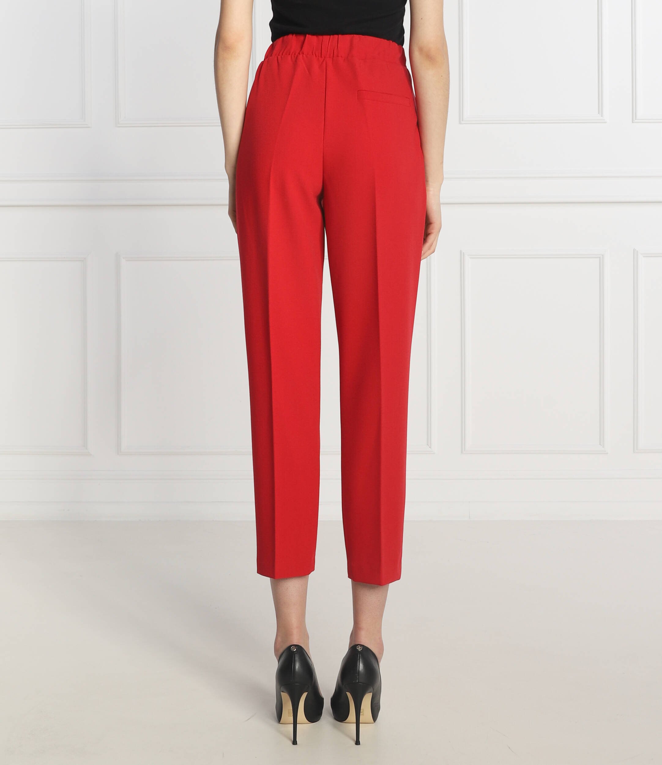 Silvian Heach Pantaloni KIKU | Straight fit