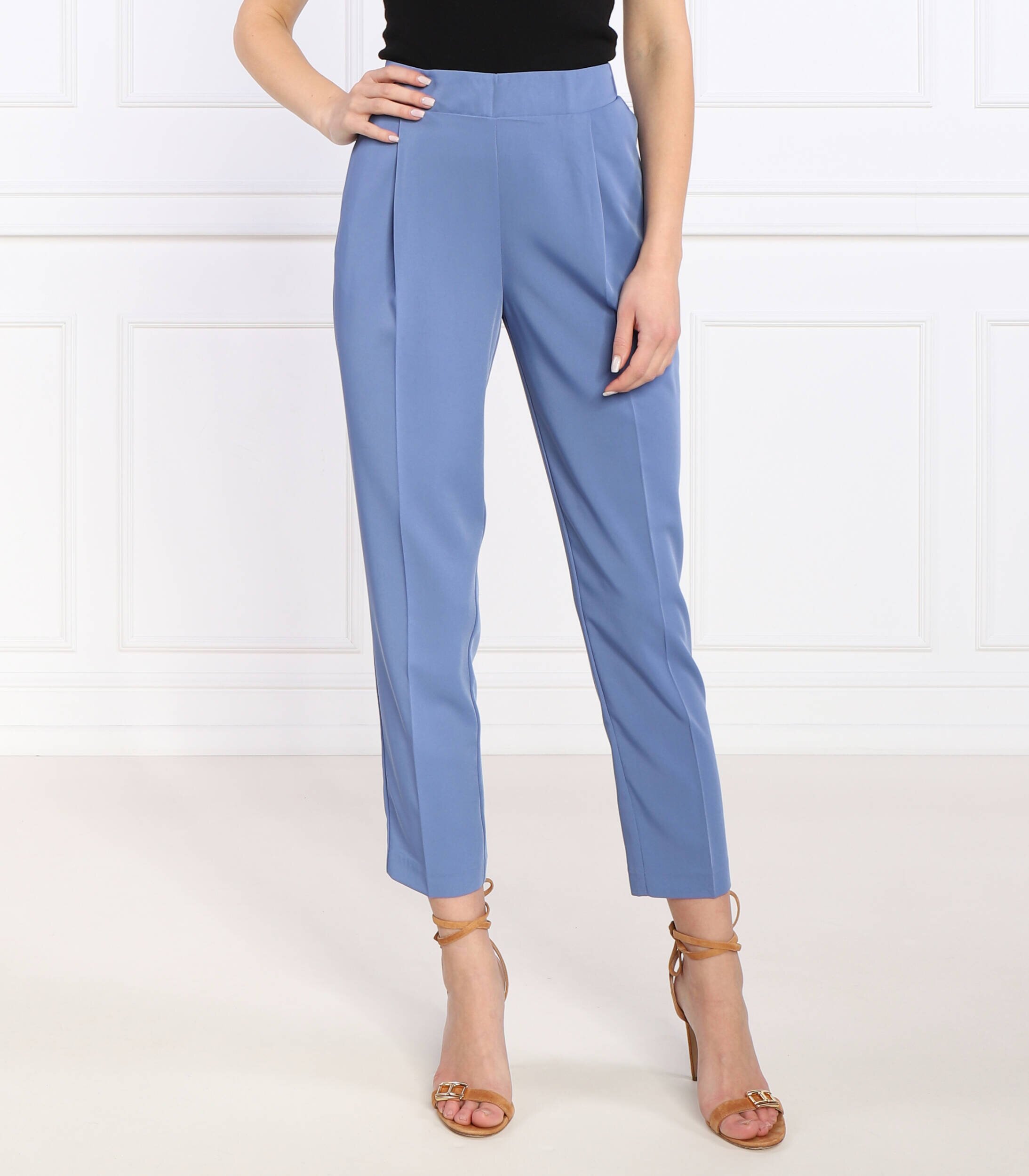 Silvian Heach Pantaloni | regular fit