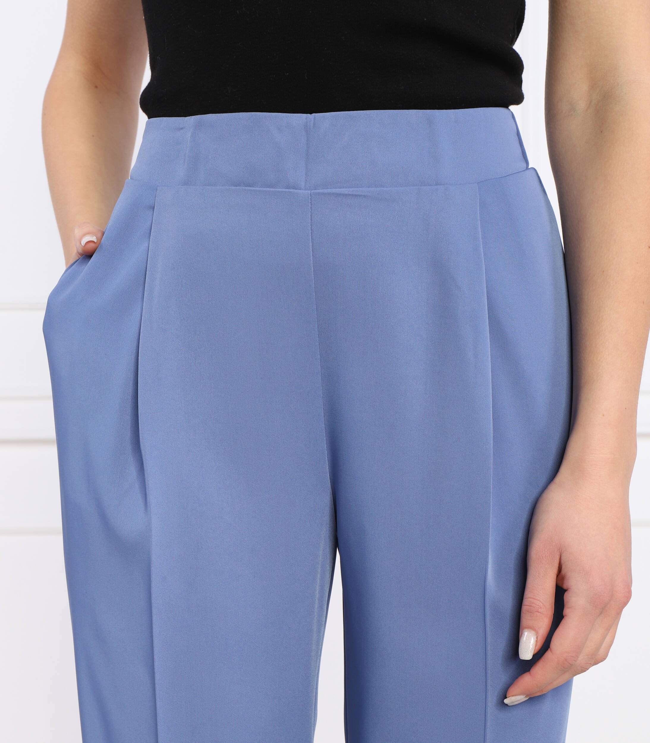 Silvian Heach Pantaloni | regular fit