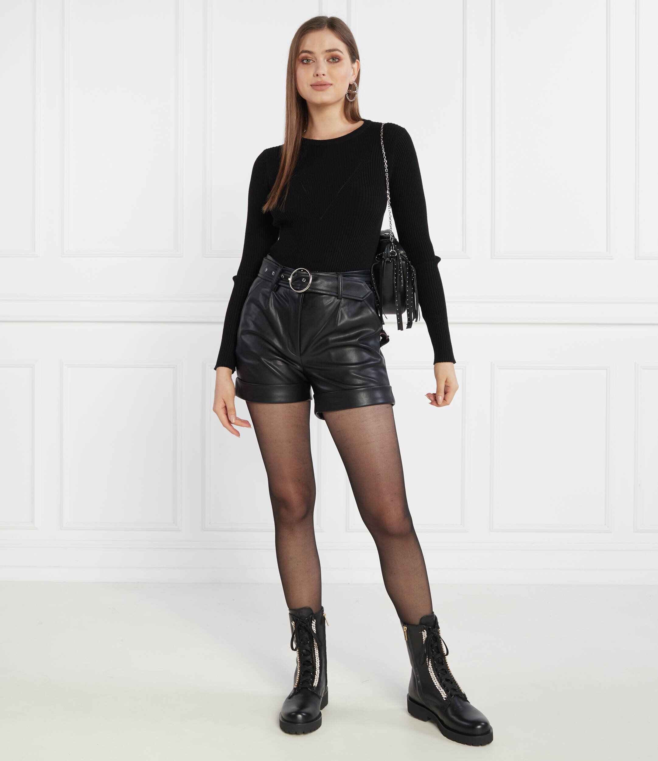 Silvian Heach Pulover | regular fit