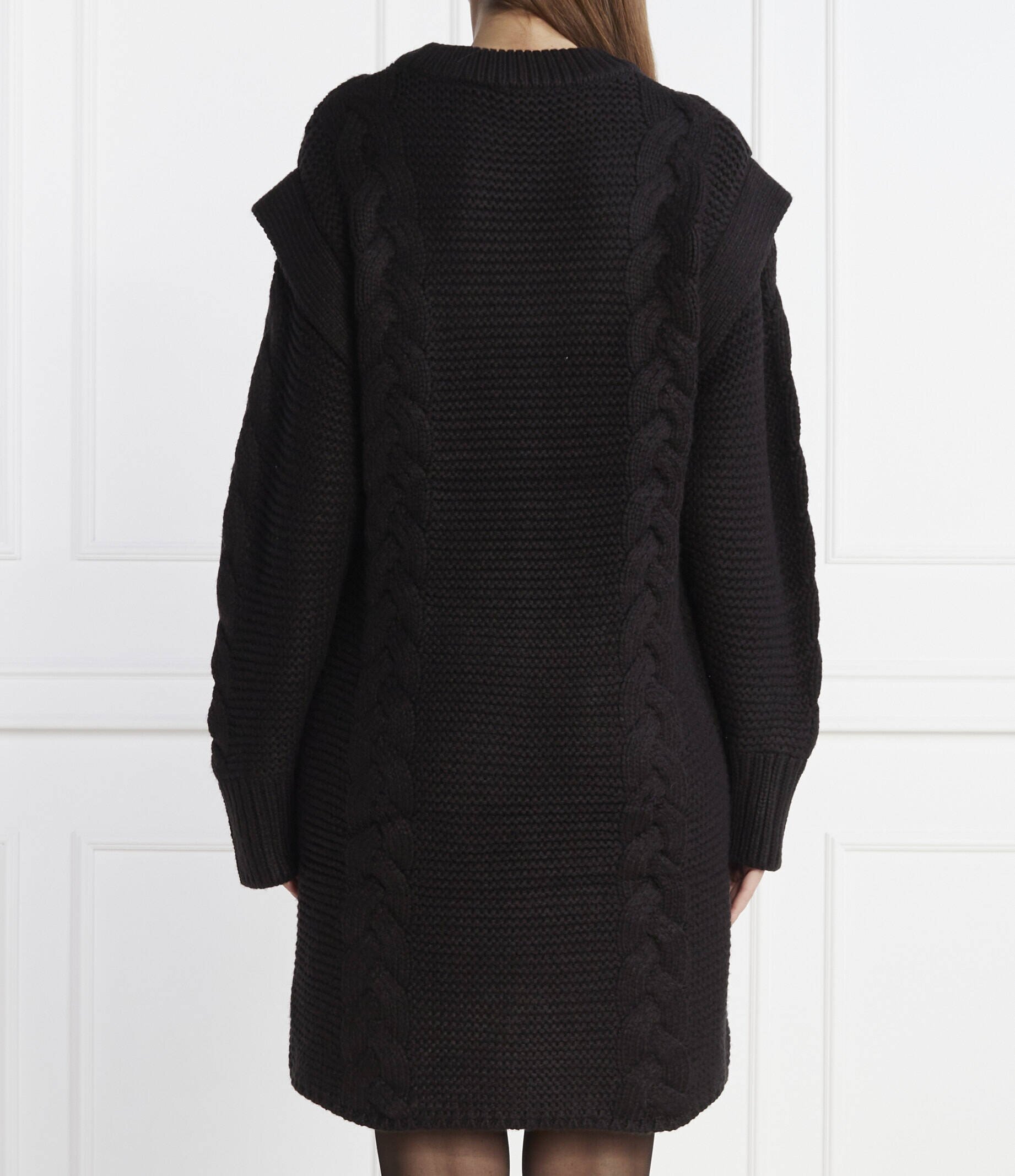Silvian Heach Rochie