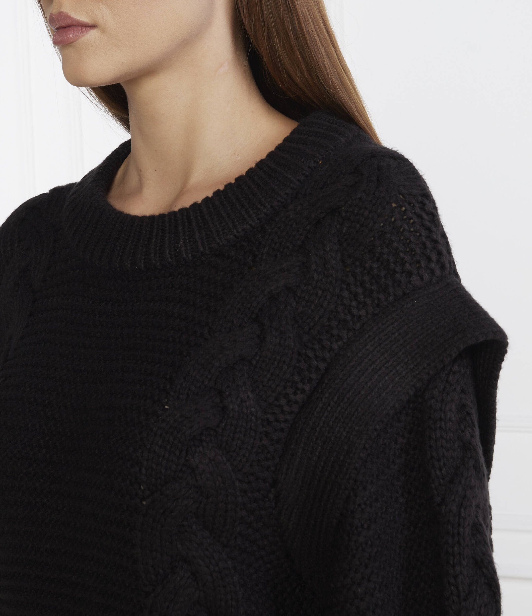 Silvian Heach Rochie
