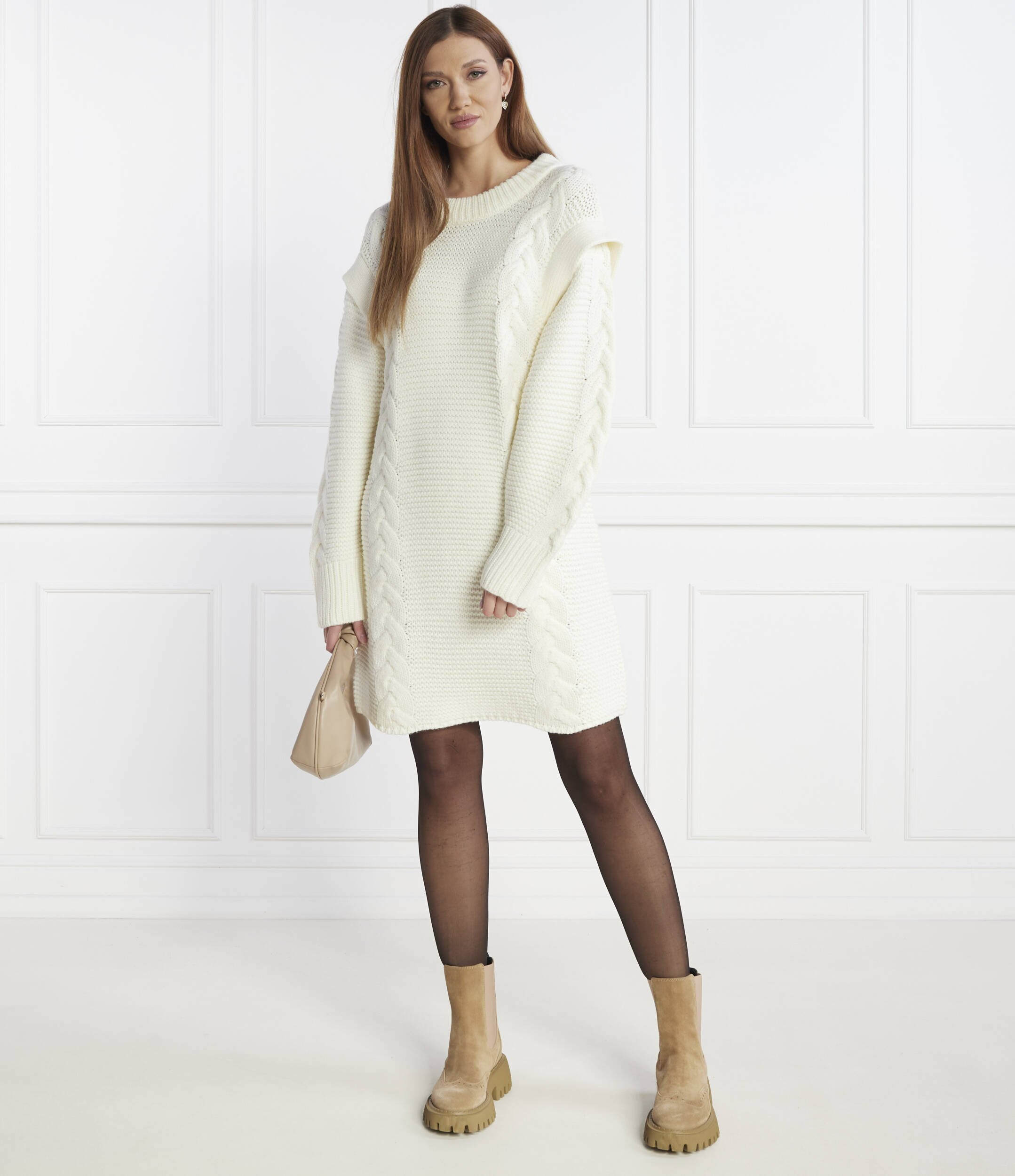 Silvian Heach Rochie