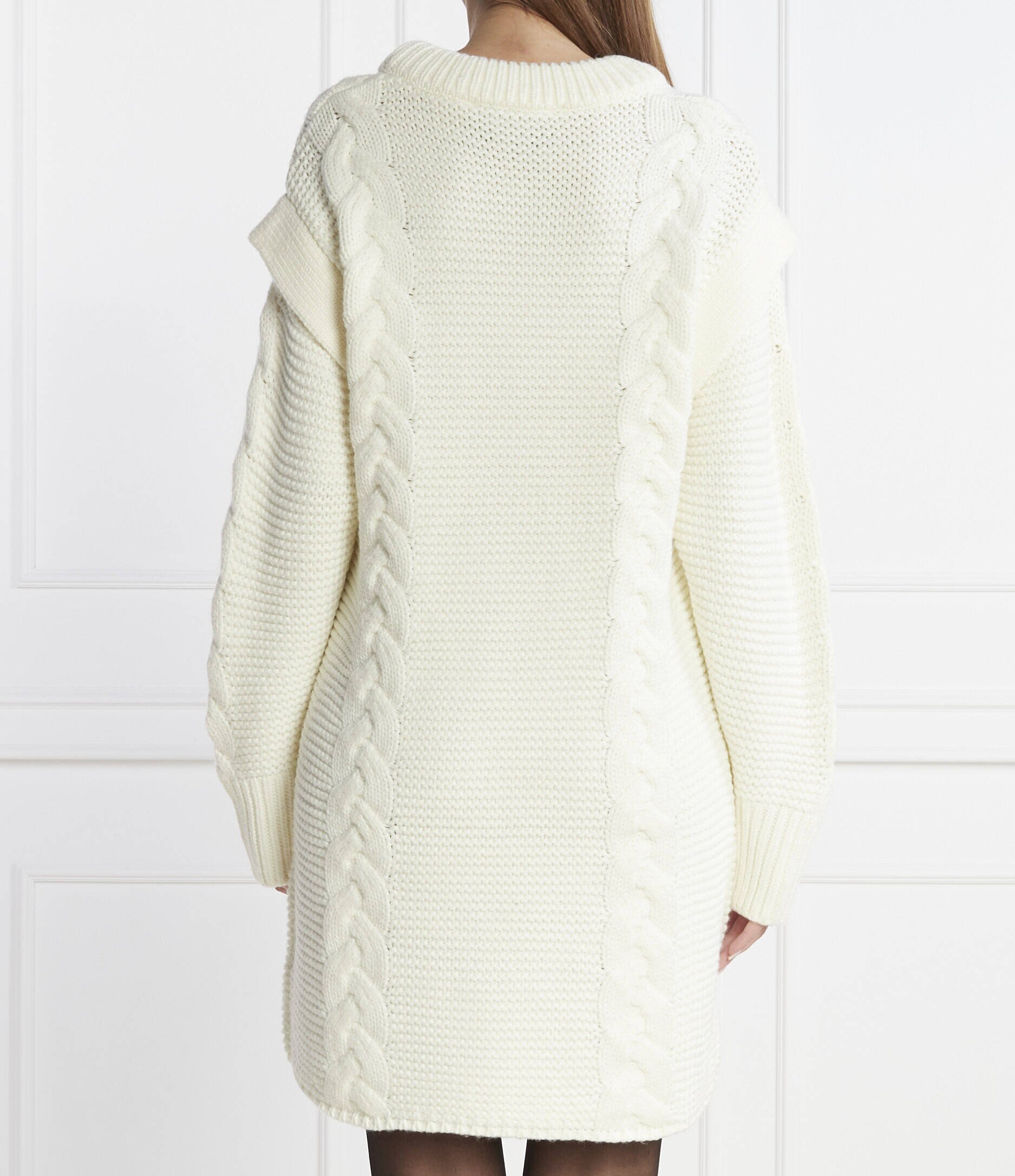 Silvian Heach Rochie