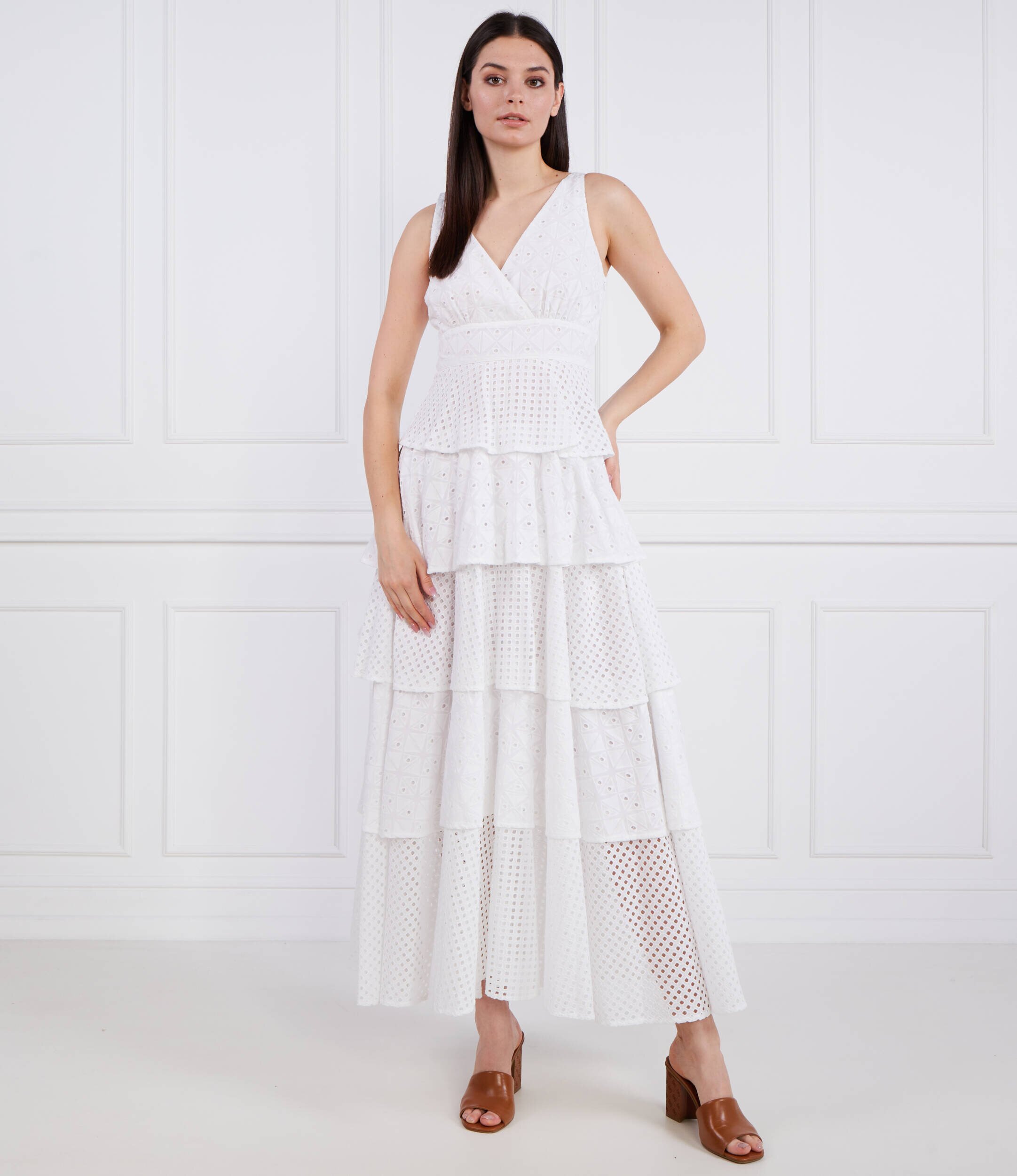 Silvian Heach Rochie