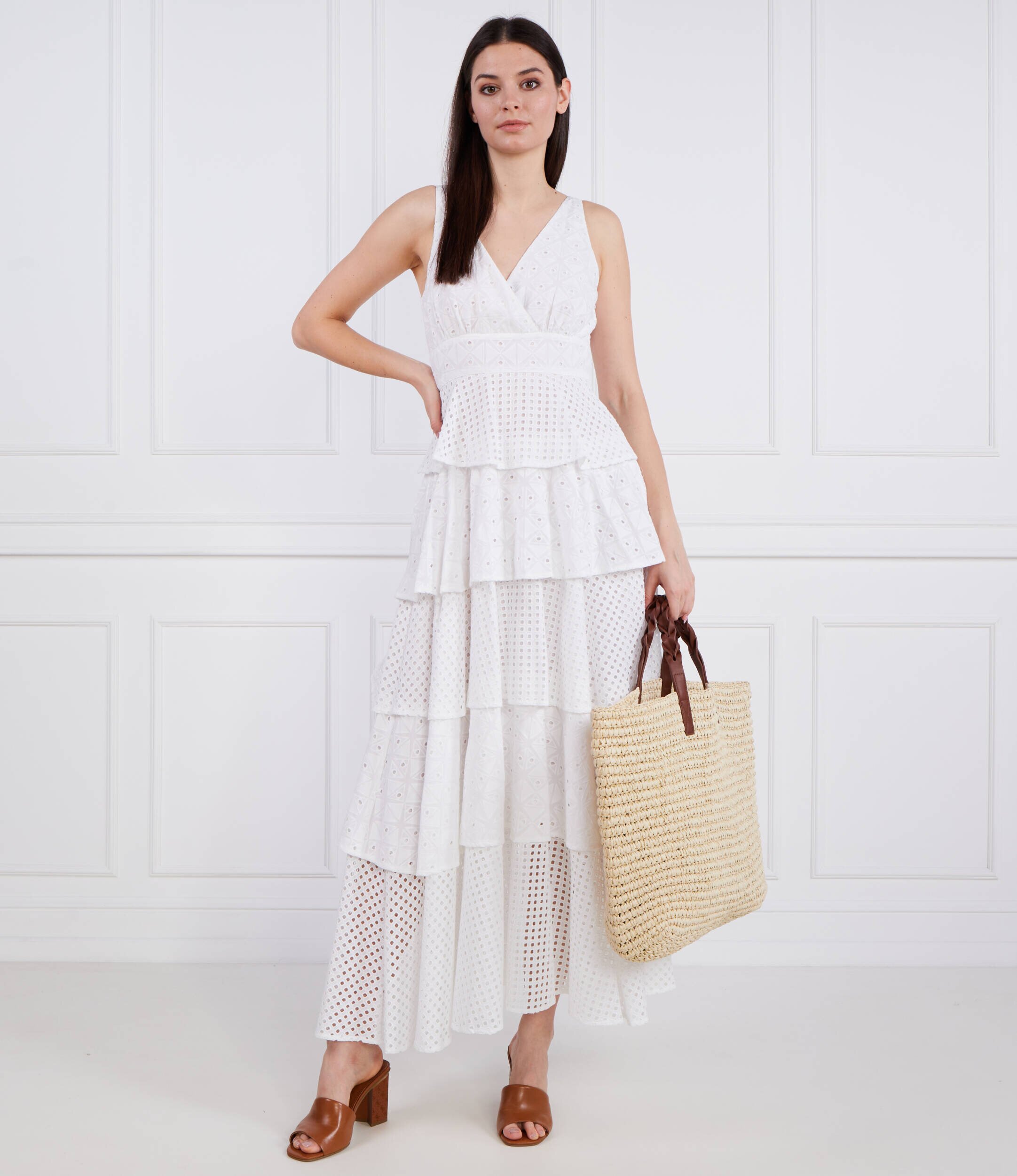 Silvian Heach Rochie