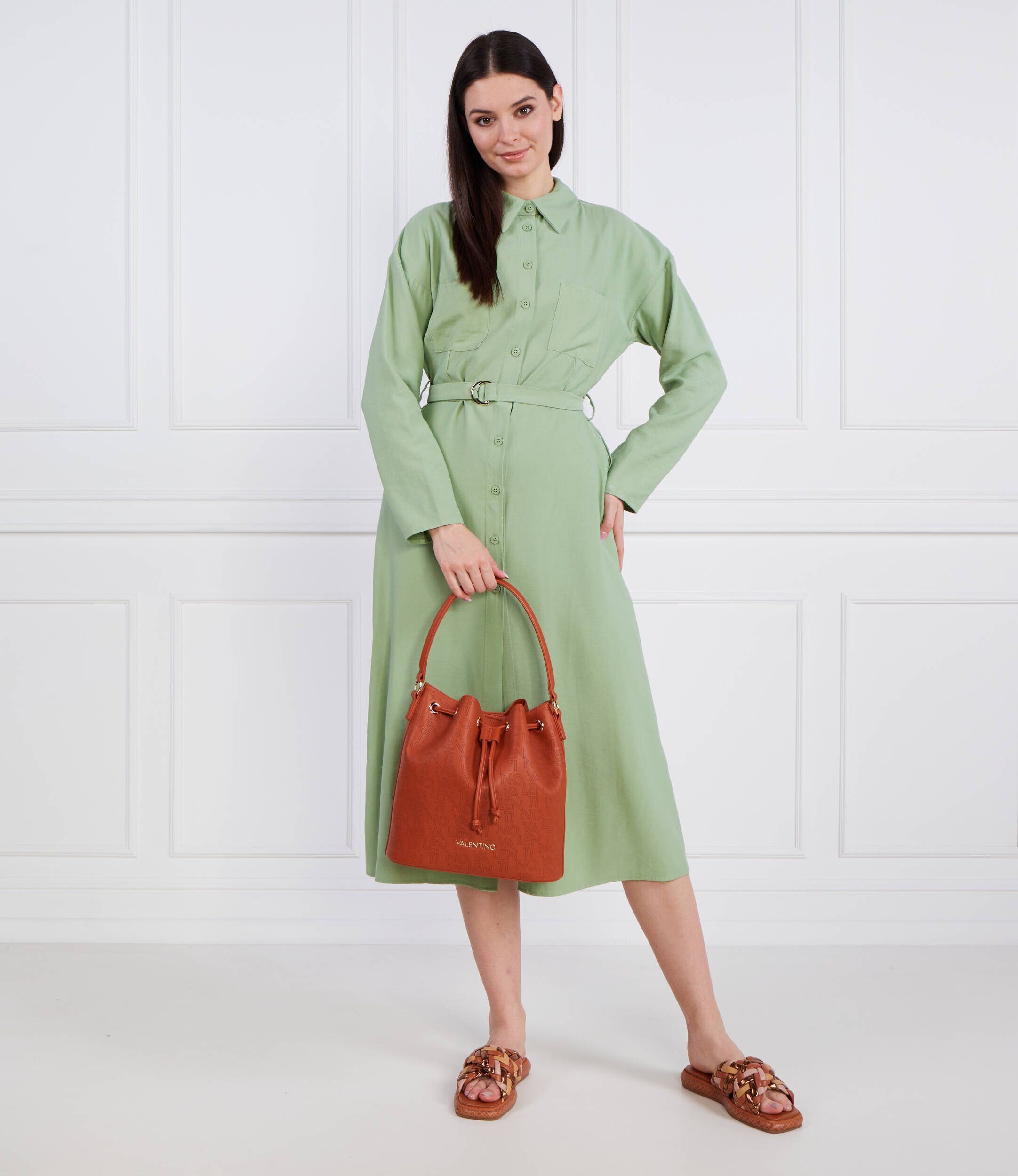 Silvian Heach Rochie