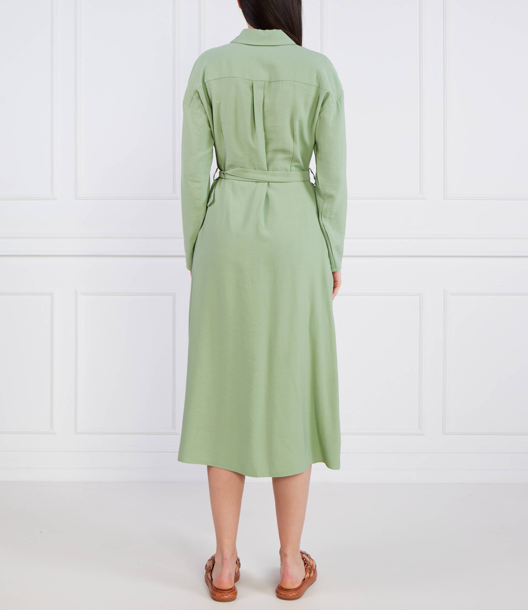 Silvian Heach Rochie