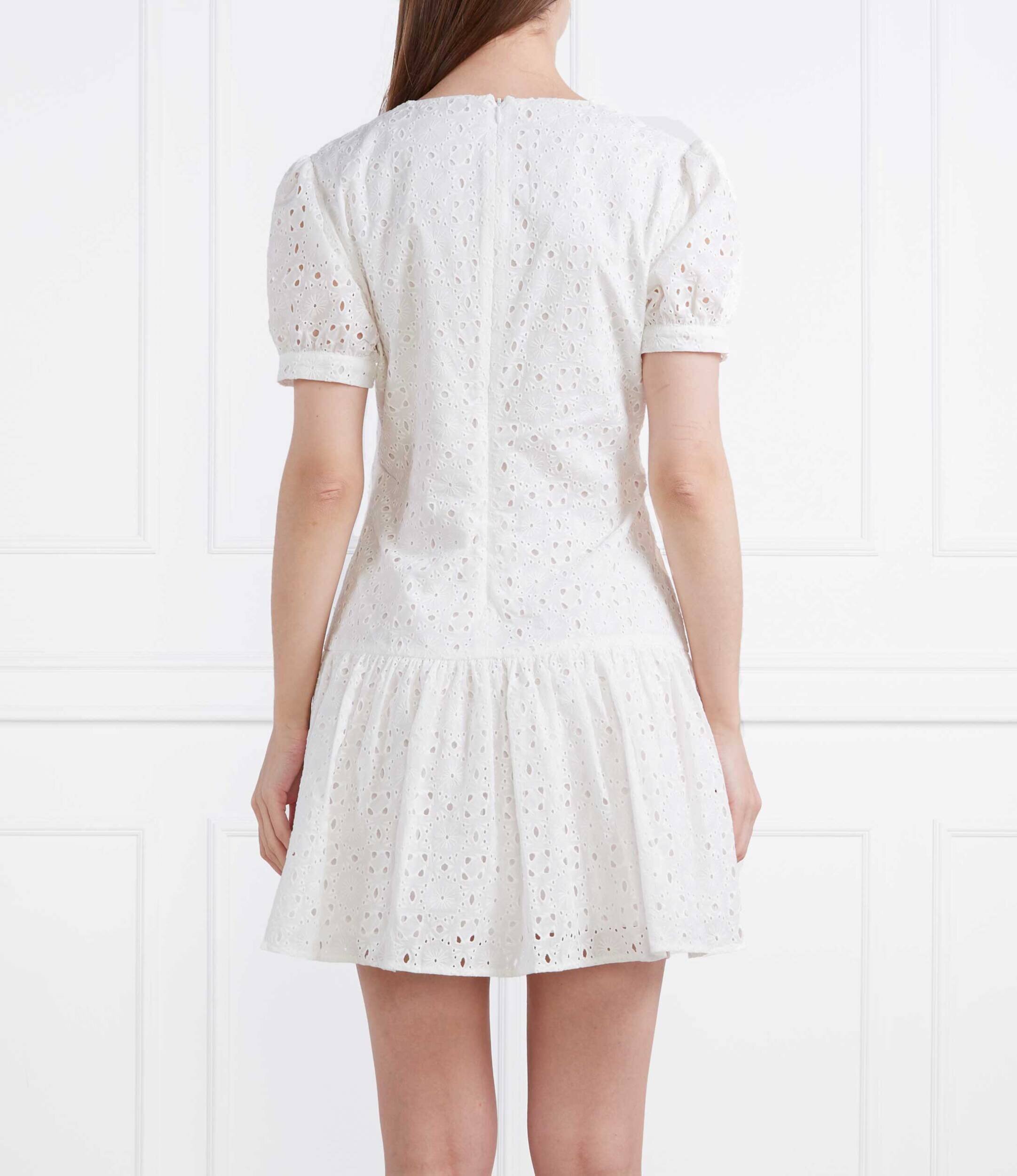 Silvian Heach Rochie