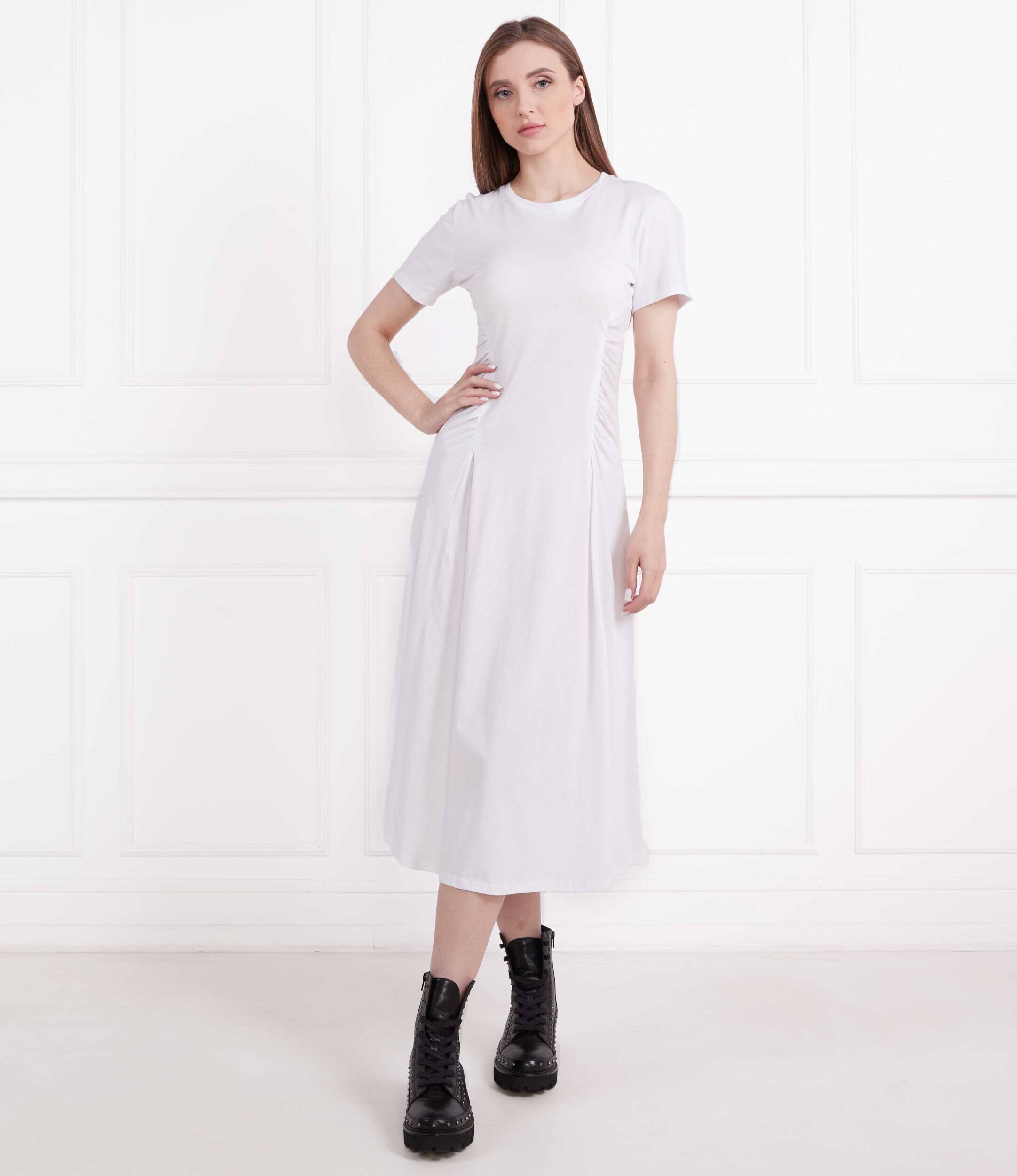 Silvian Heach Rochie