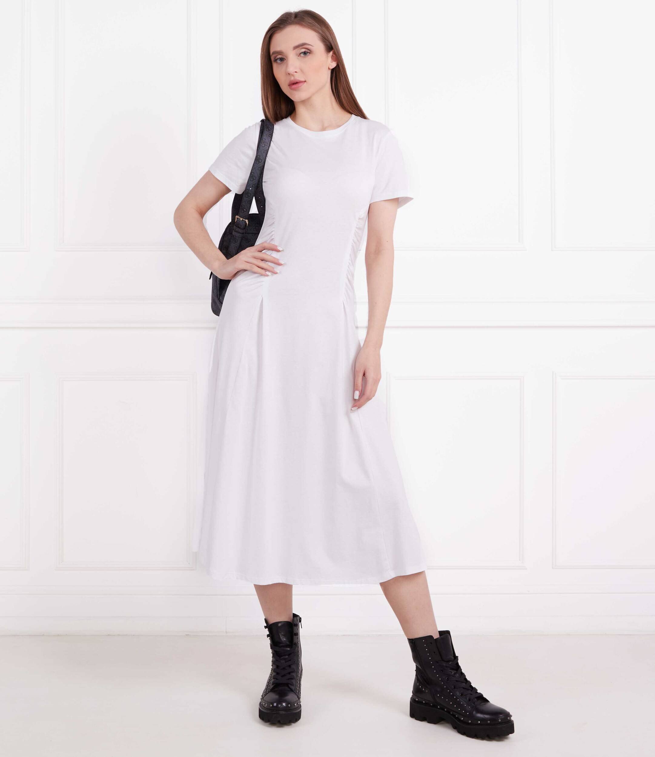 Silvian Heach Rochie
