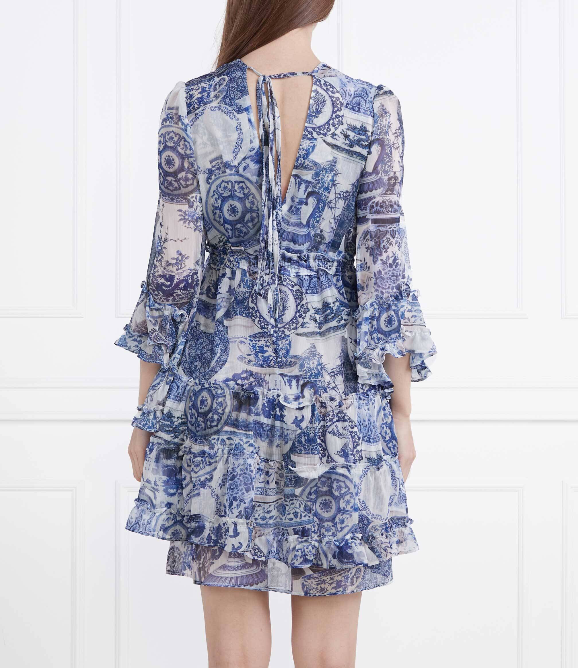 Silvian Heach Rochie