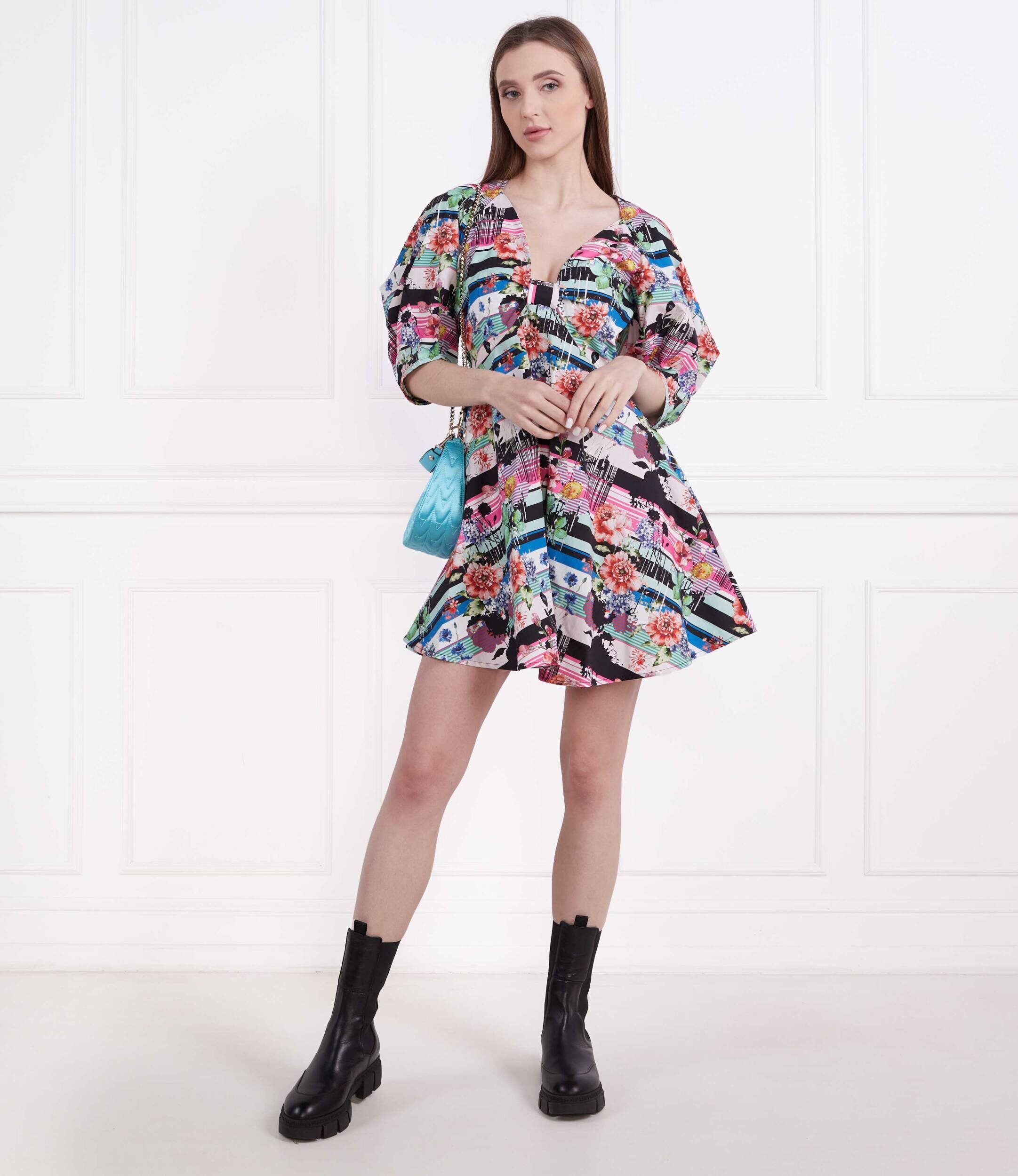 Silvian Heach Rochie