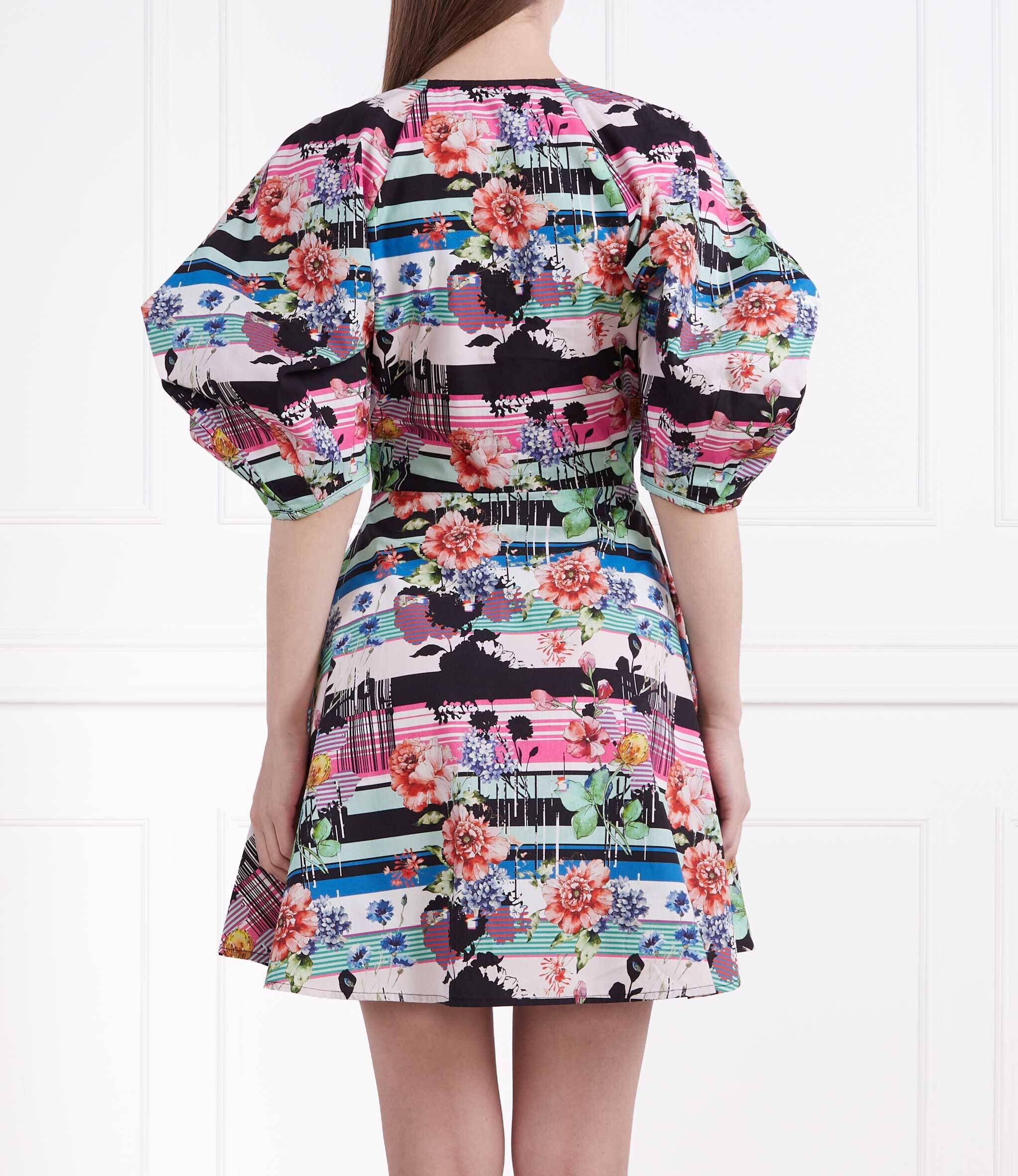 Silvian Heach Rochie