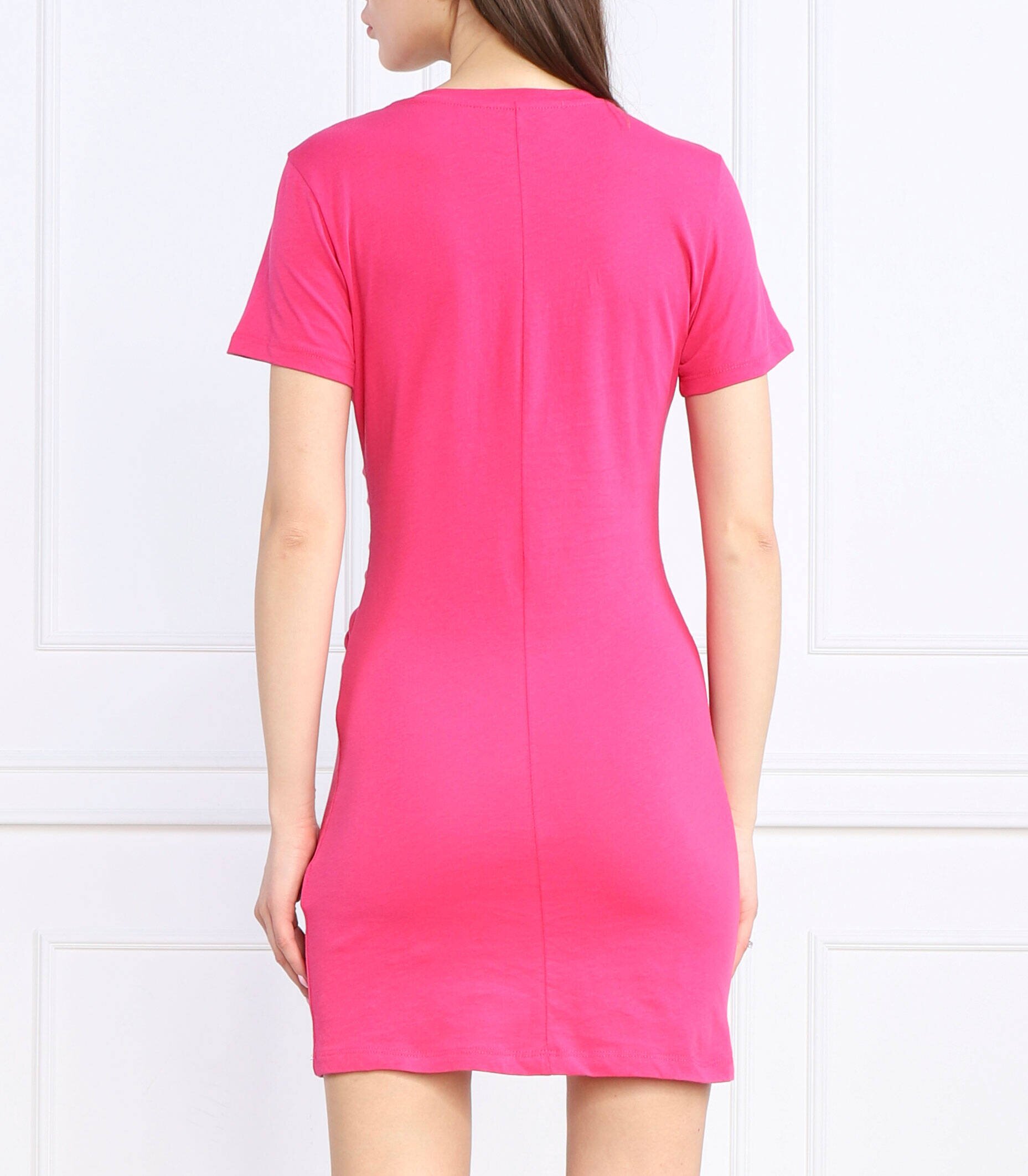 Silvian Heach Rochie