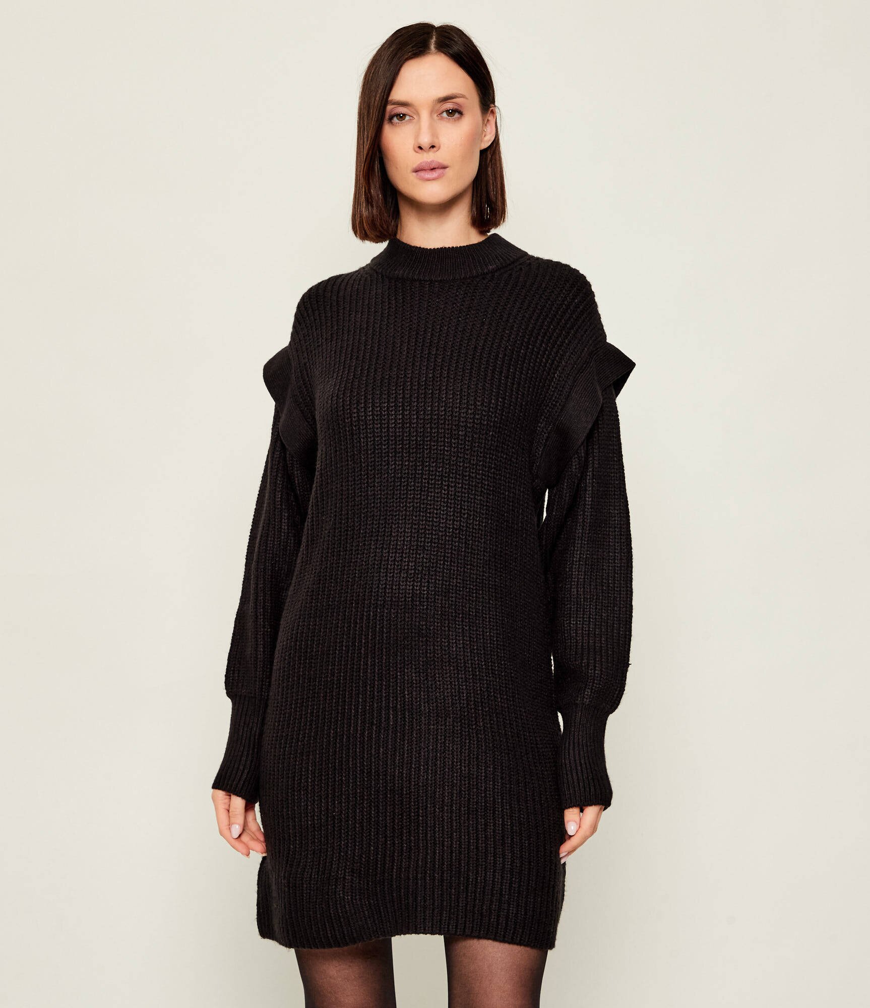 Silvian Heach Rochie