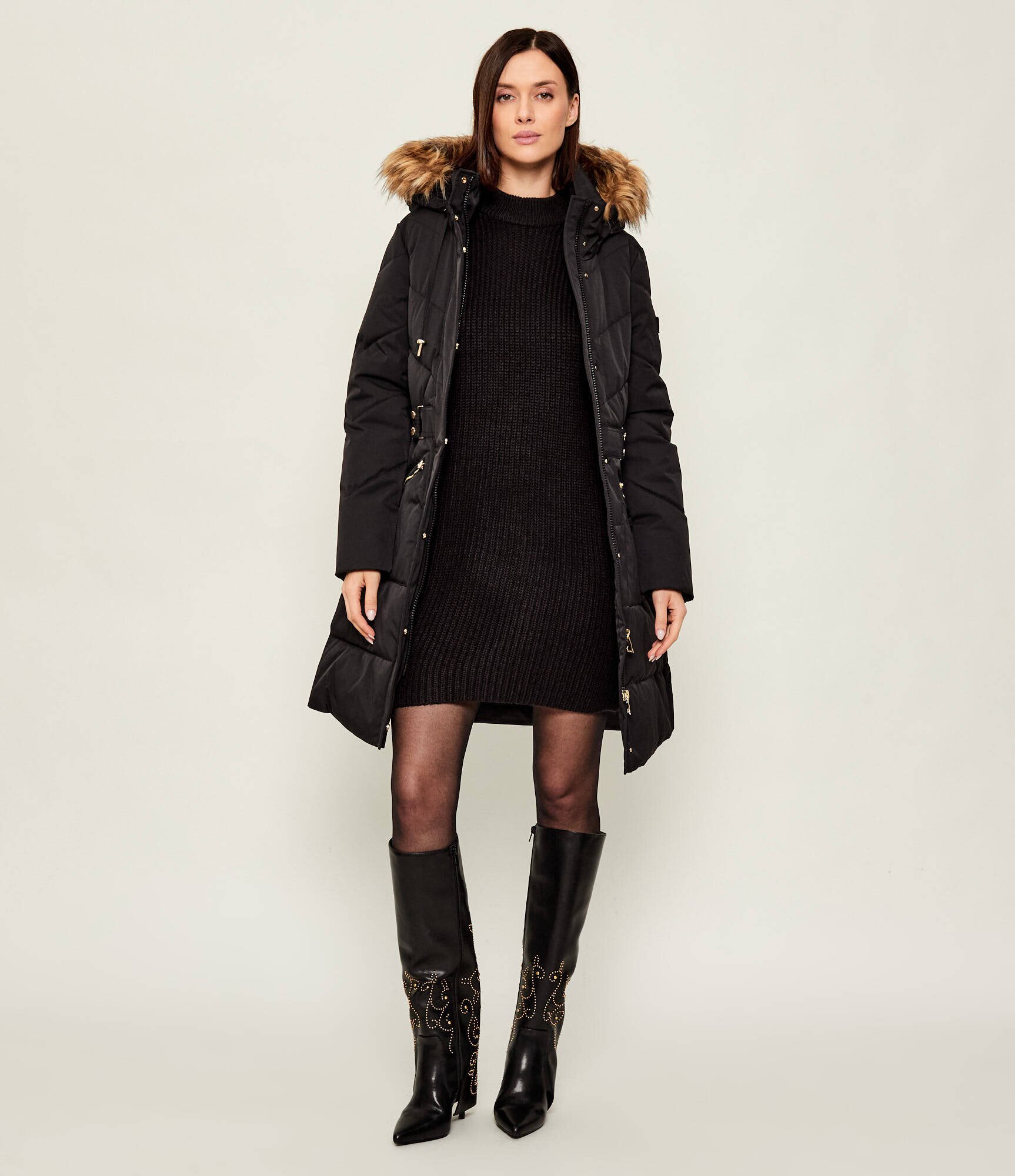 Silvian Heach Rochie