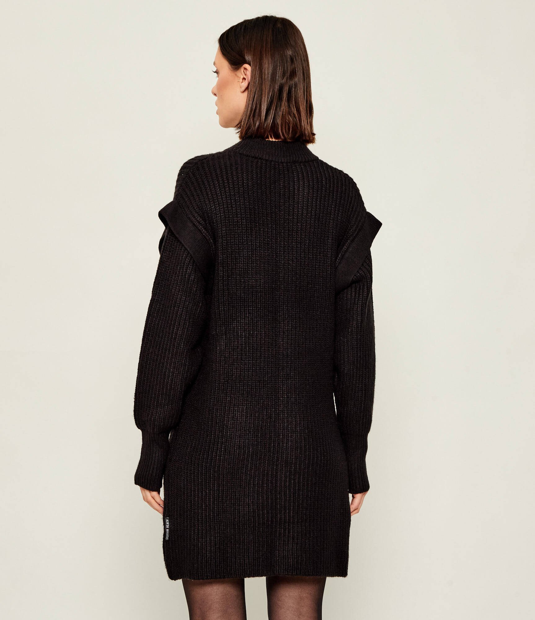 Silvian Heach Rochie