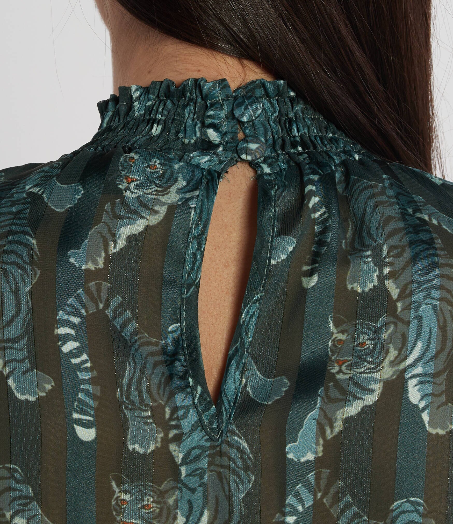 Silvian Heach Rochie