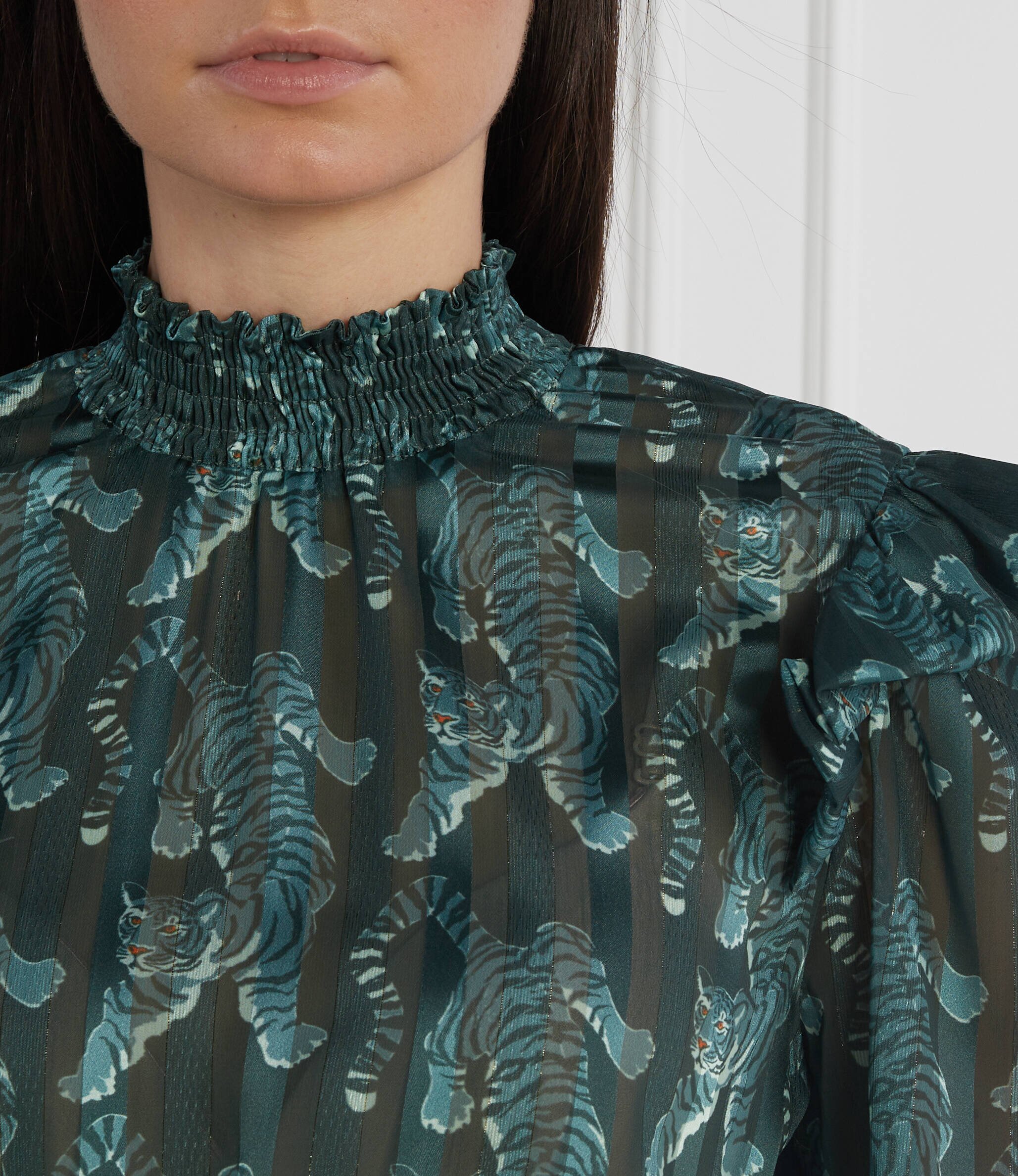 Silvian Heach Rochie