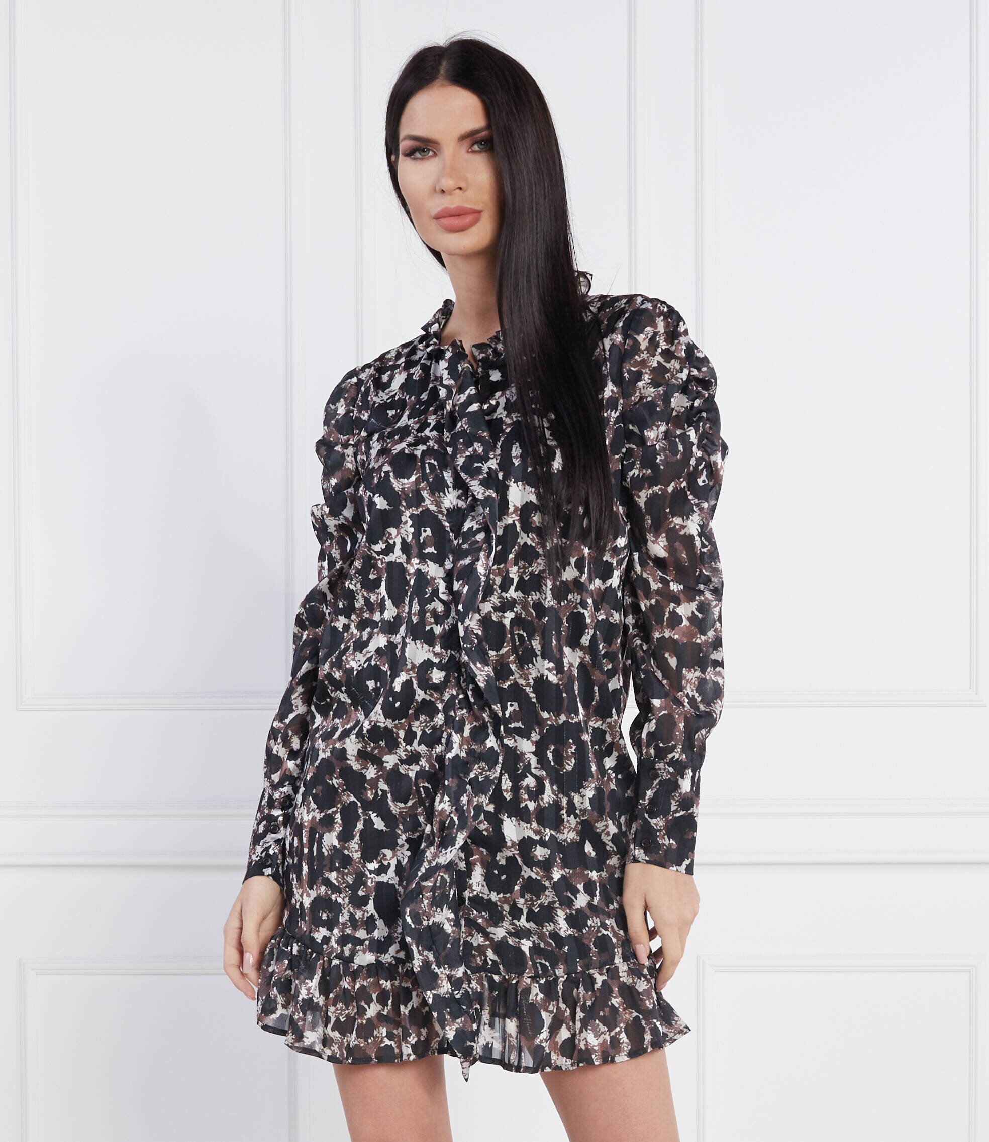 Silvian Heach Rochie