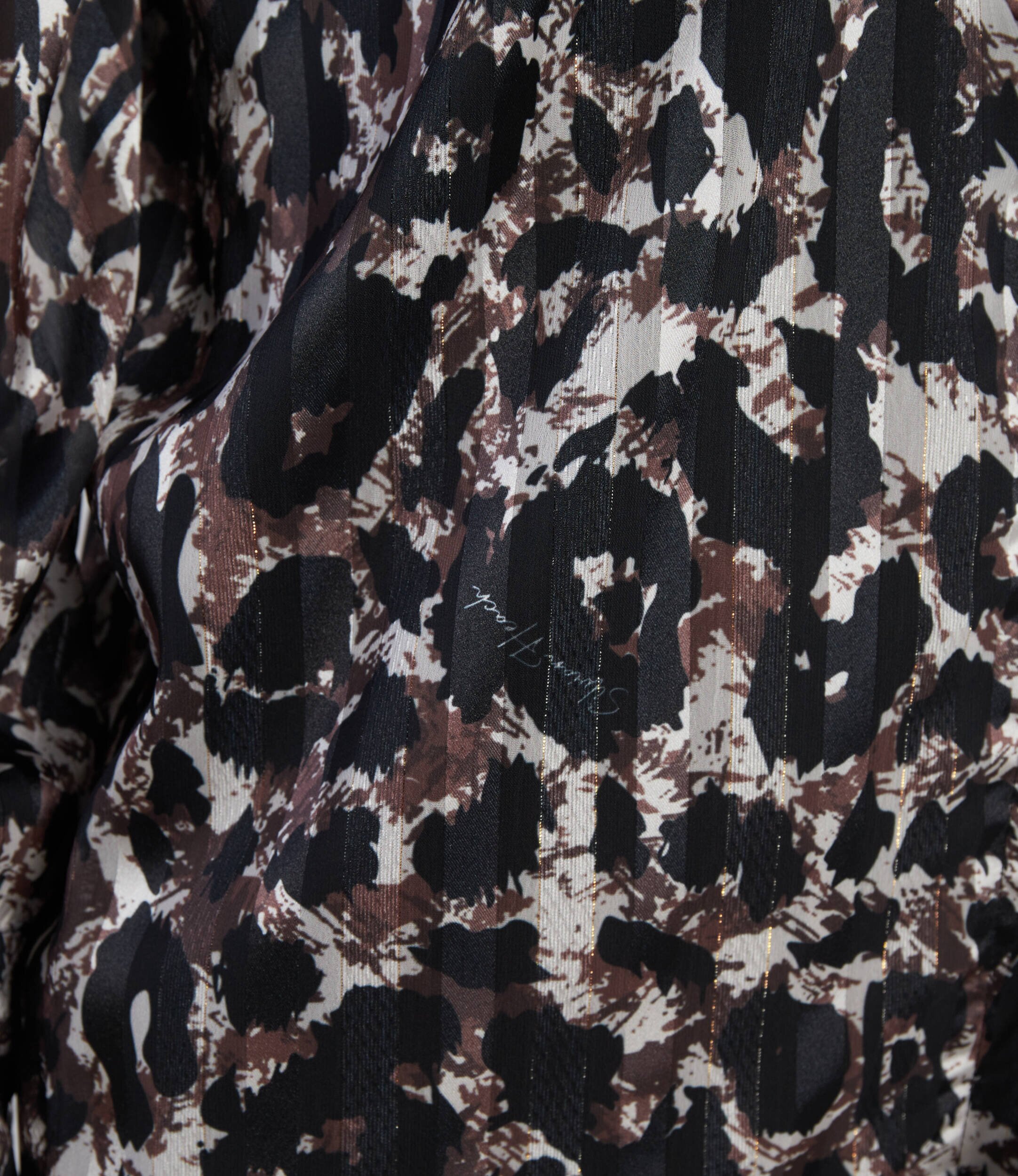 Silvian Heach Rochie