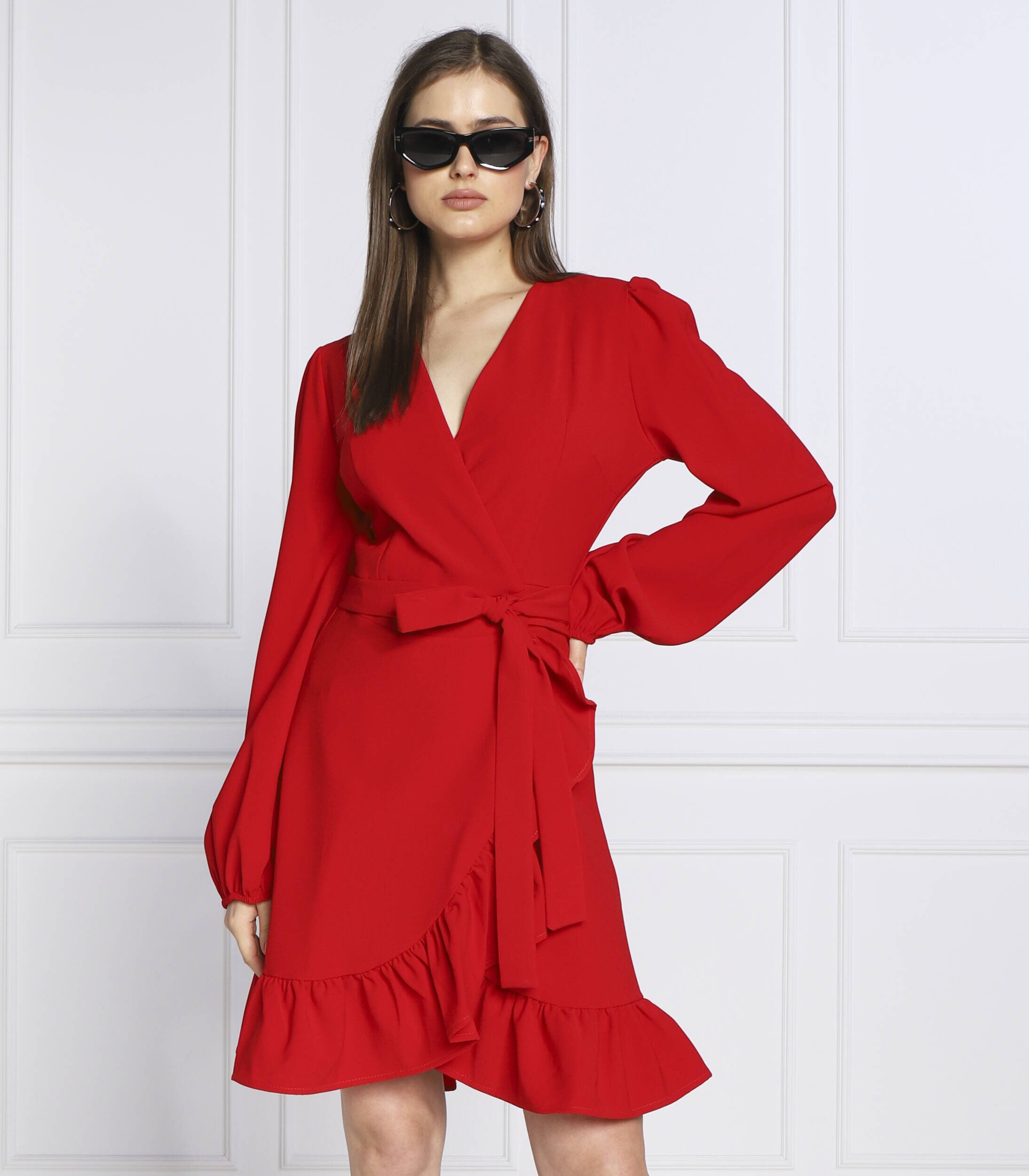 Silvian Heach Rochie