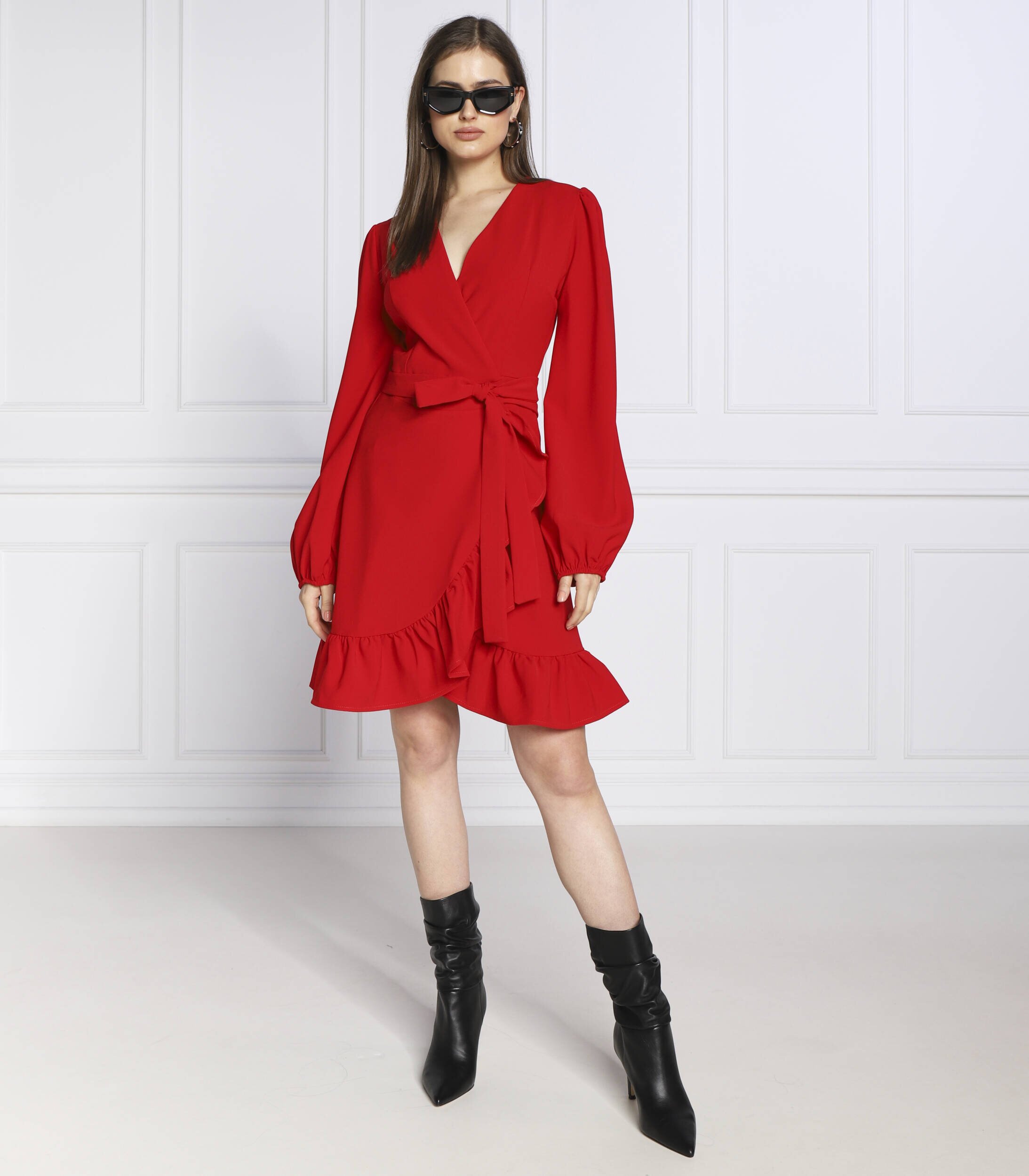Silvian Heach Rochie