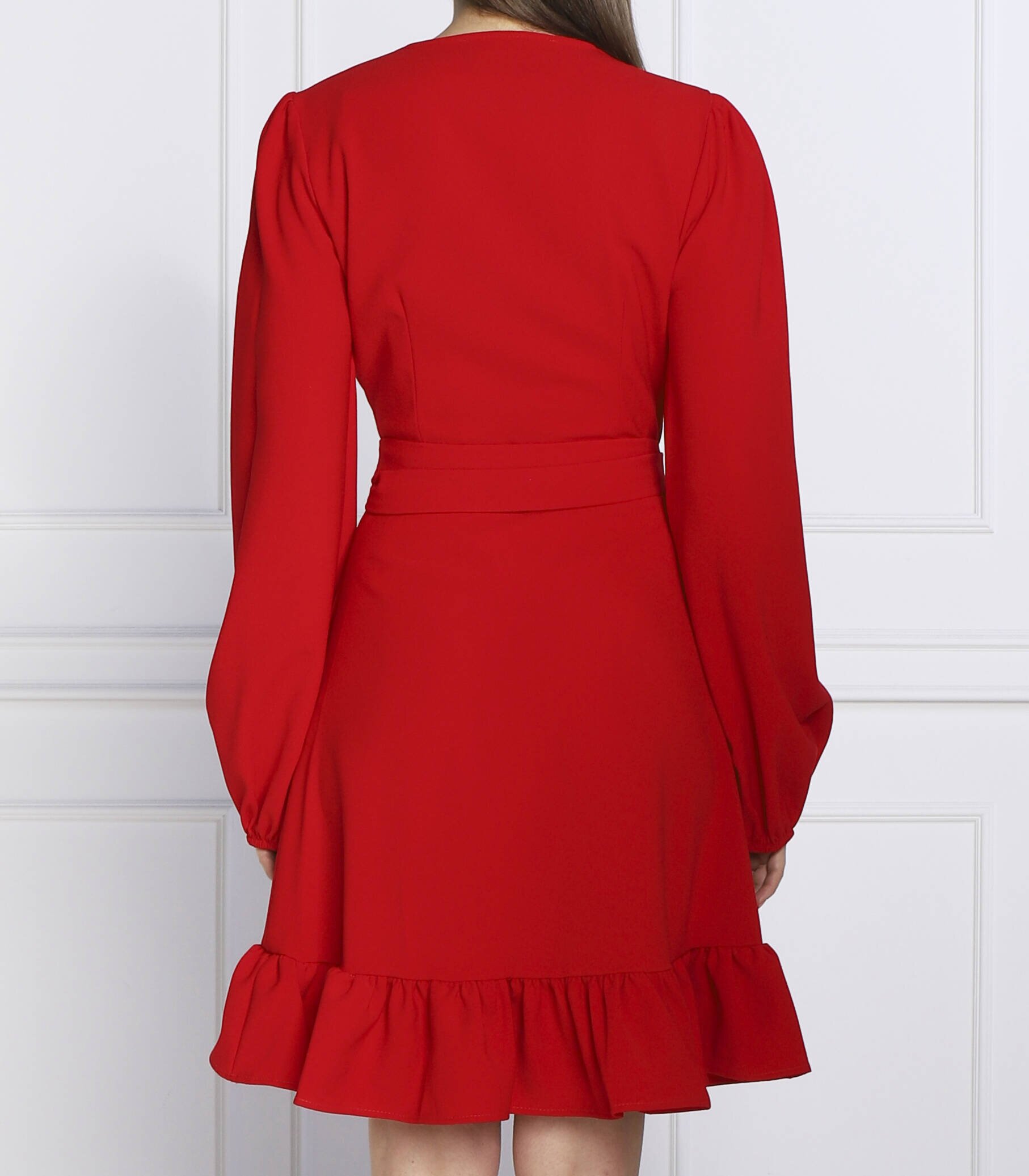 Silvian Heach Rochie