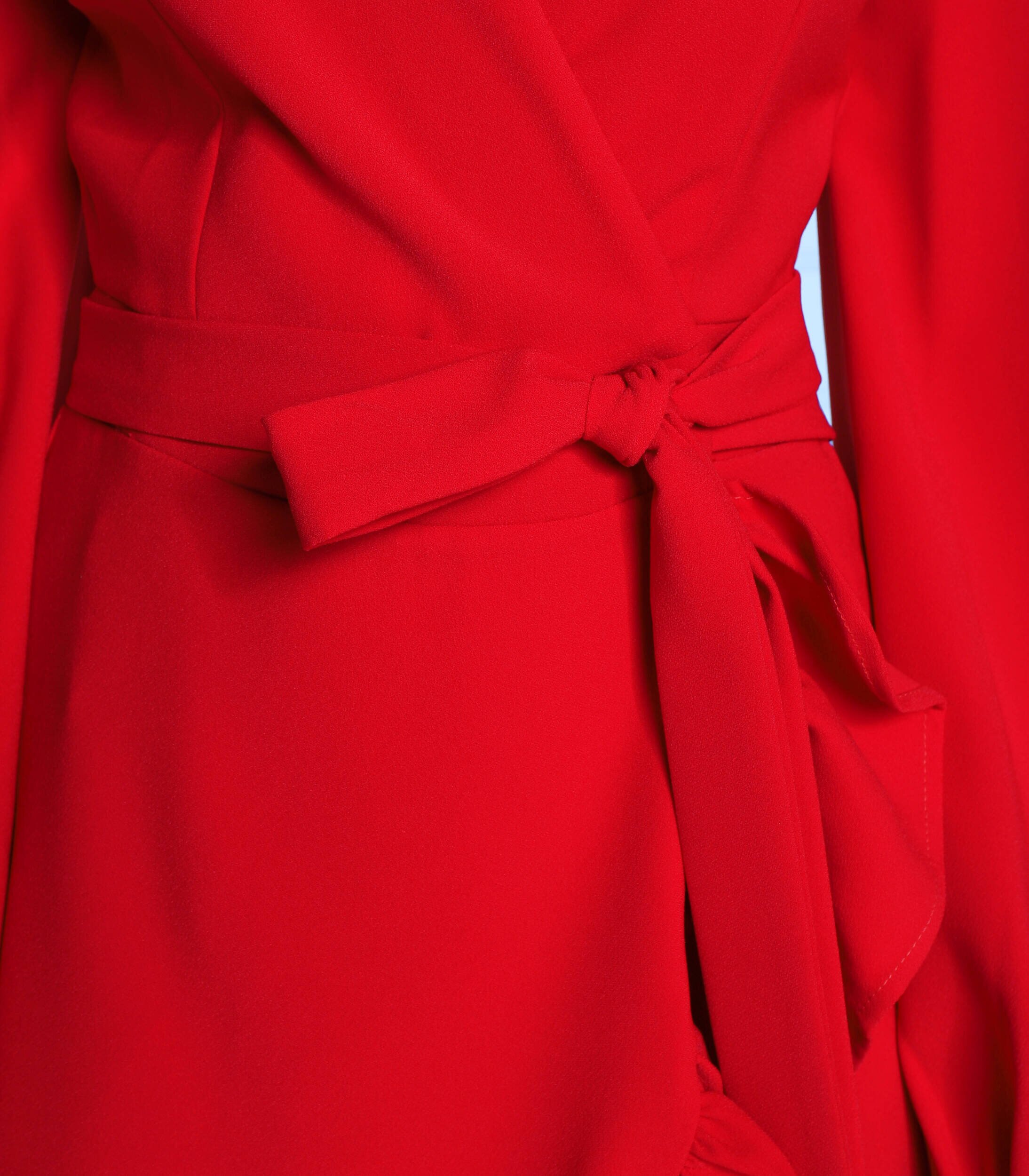Silvian Heach Rochie
