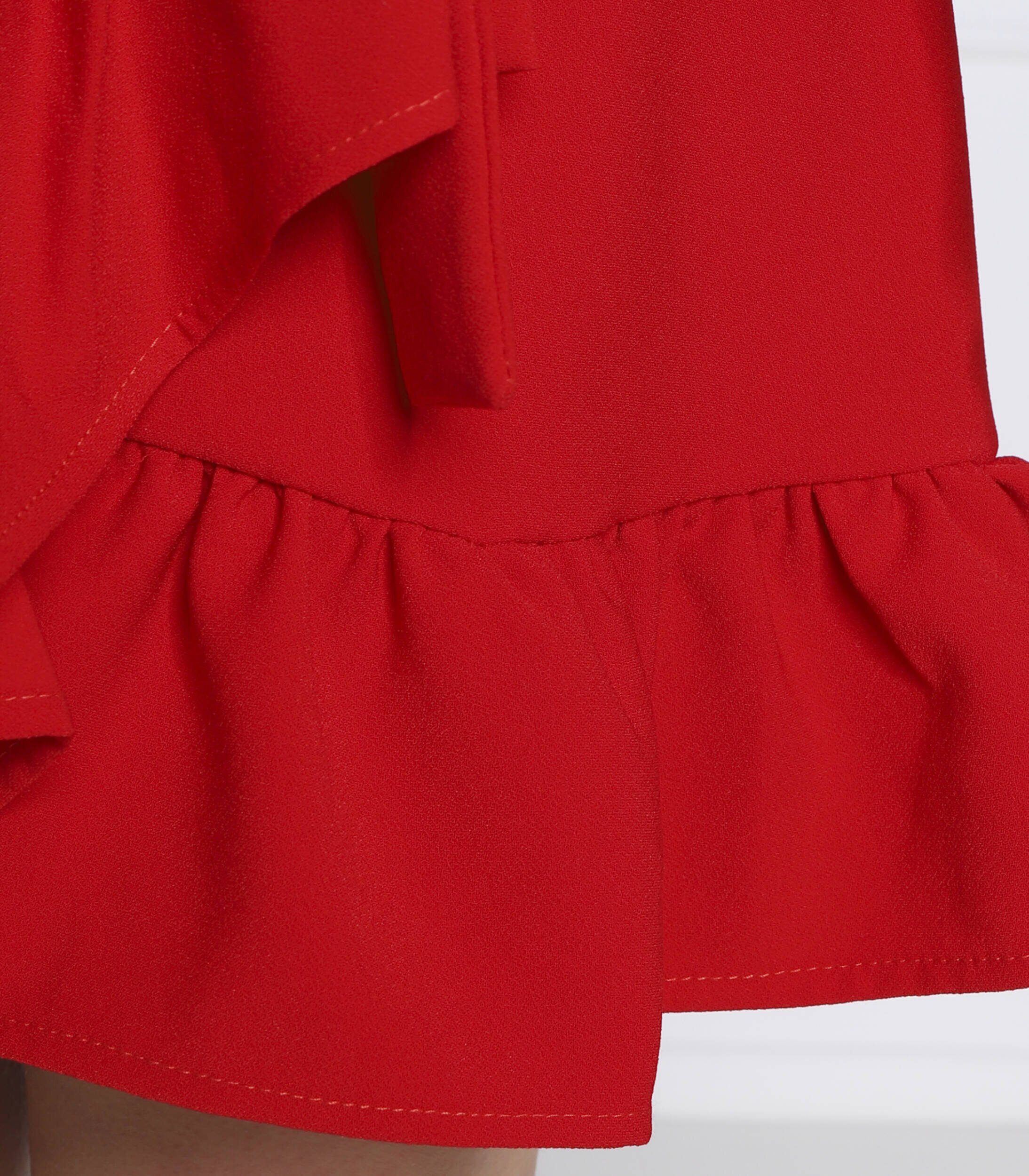 Silvian Heach Rochie