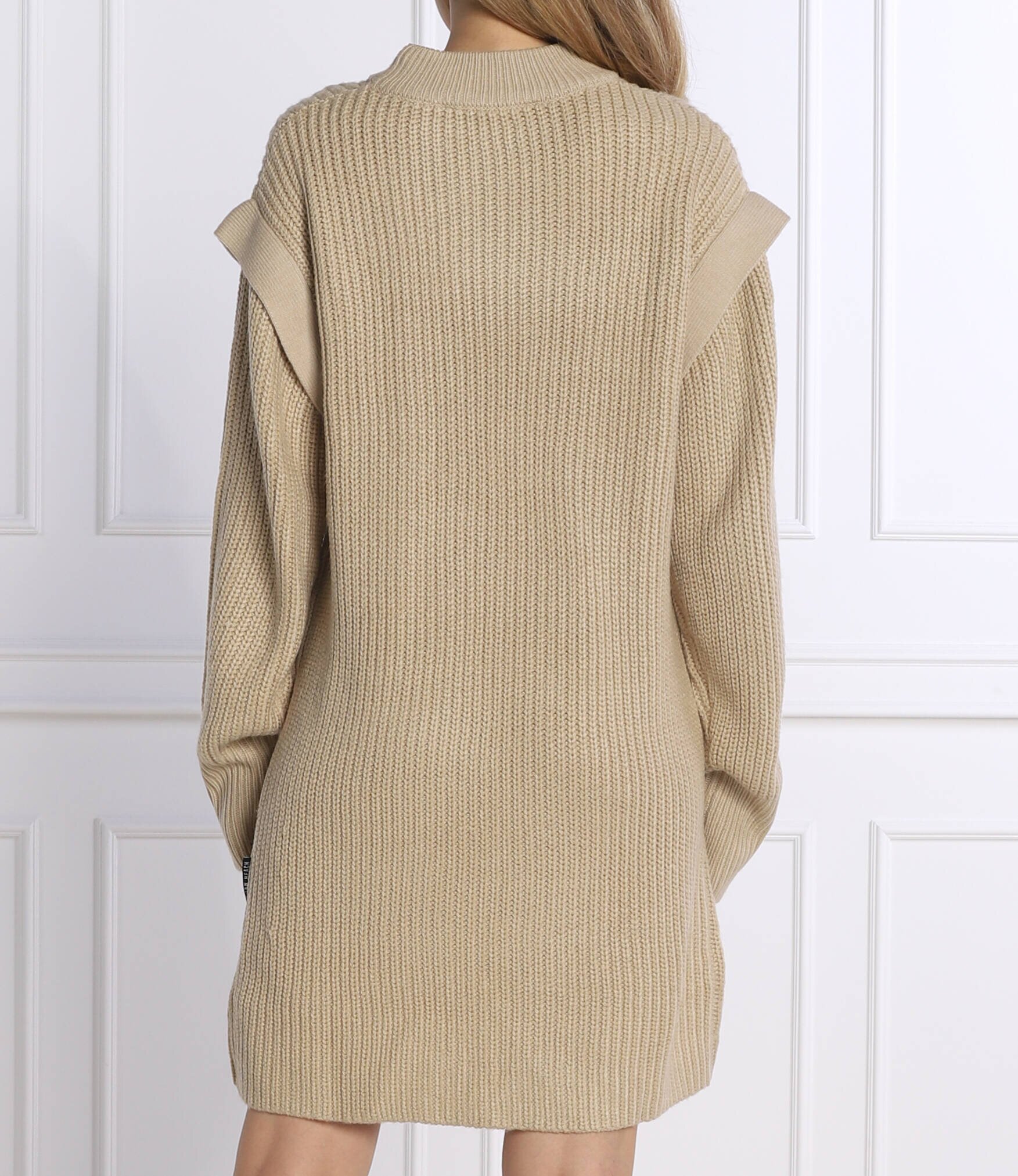 Silvian Heach Rochie