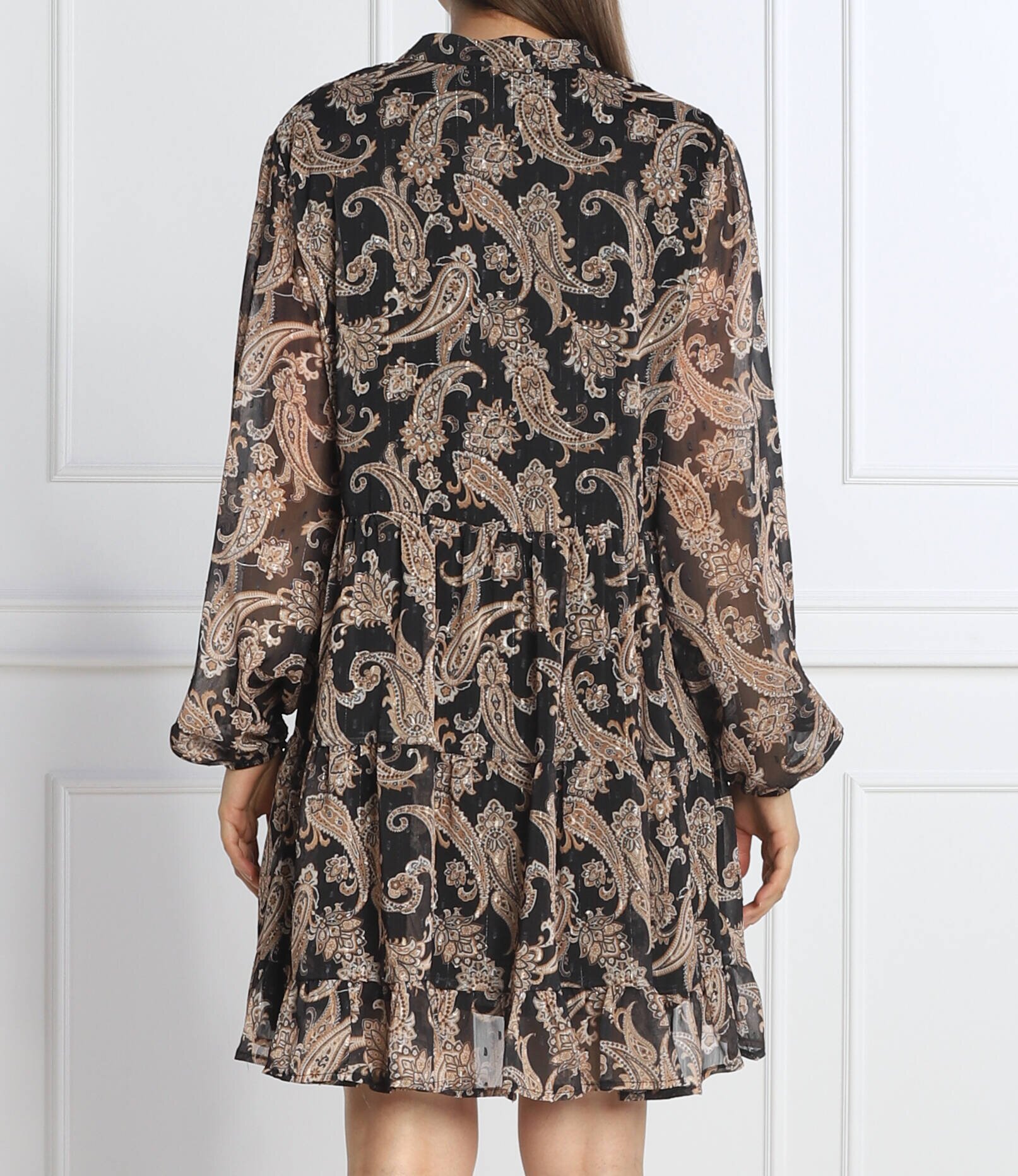 Silvian Heach Rochie