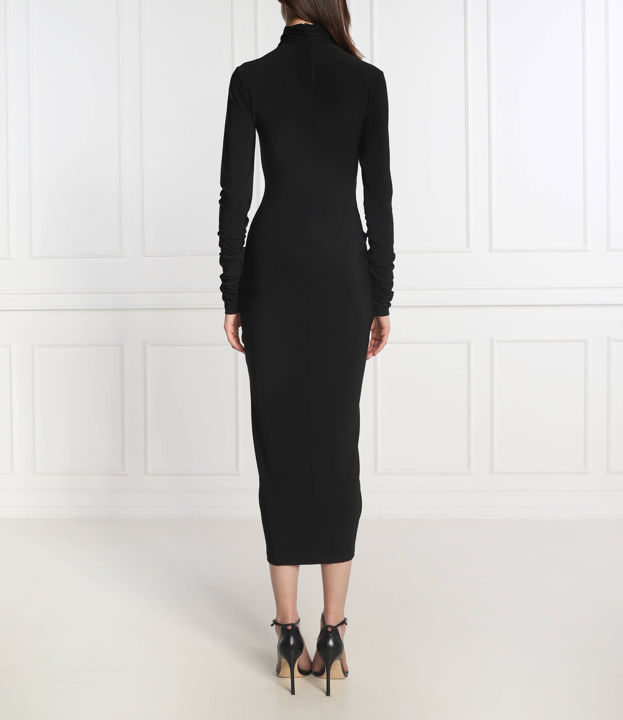 Silvian Heach Rochie