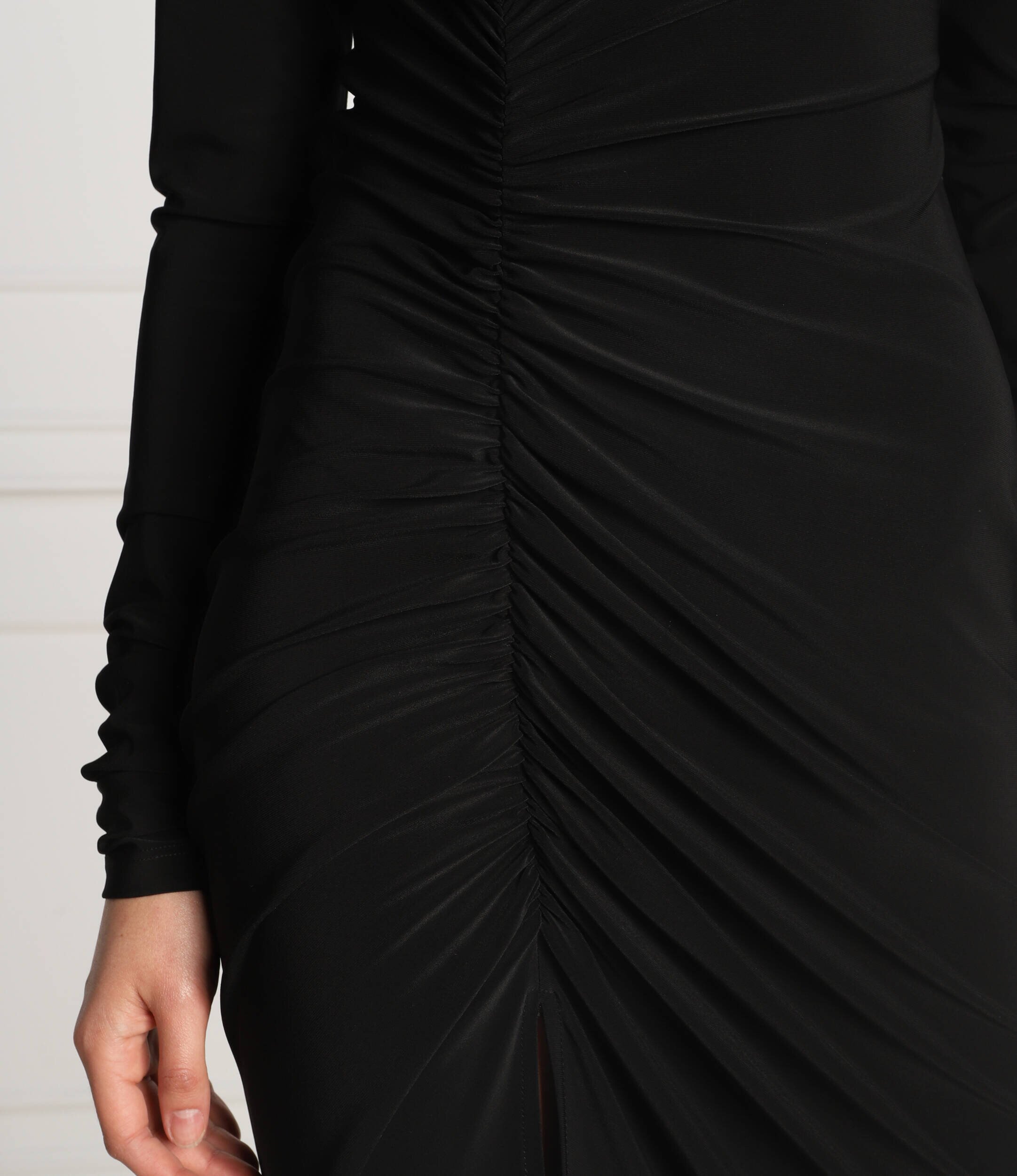 Silvian Heach Rochie