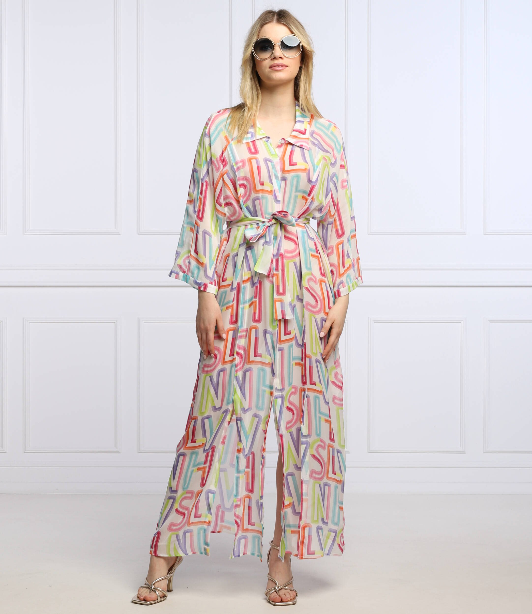 Silvian Heach Rochie