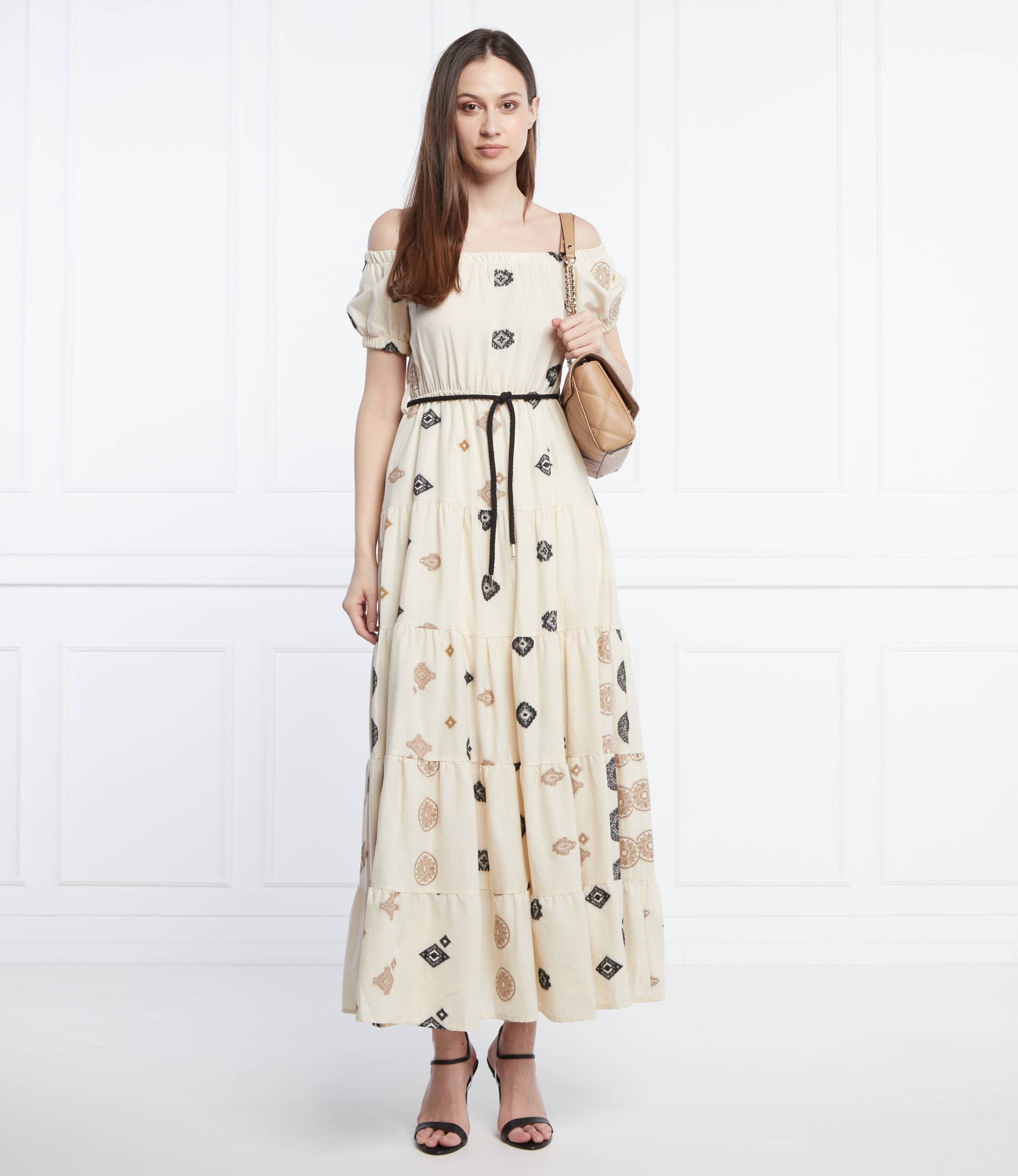 Silvian Heach Rochie