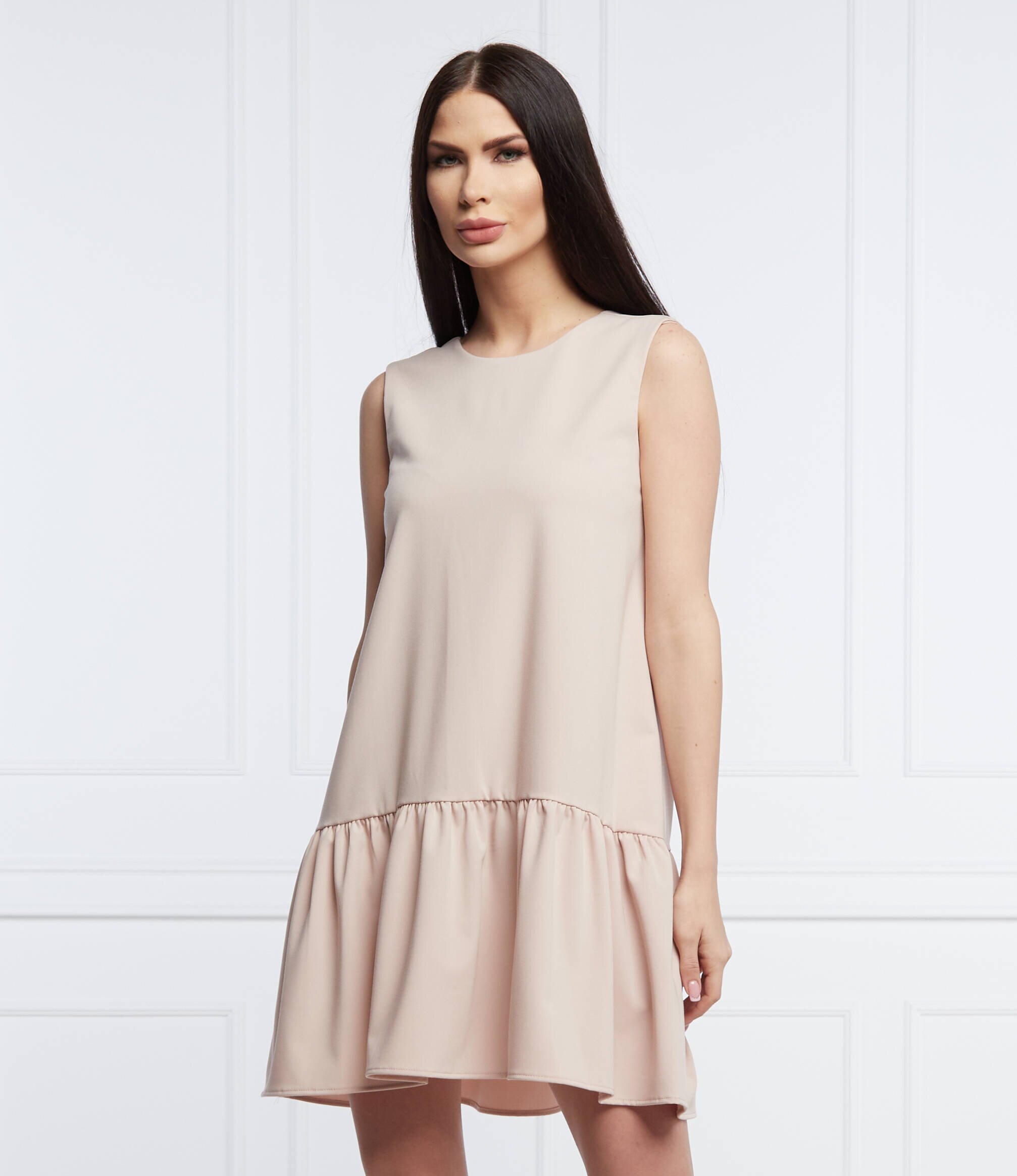 Silvian Heach Rochie