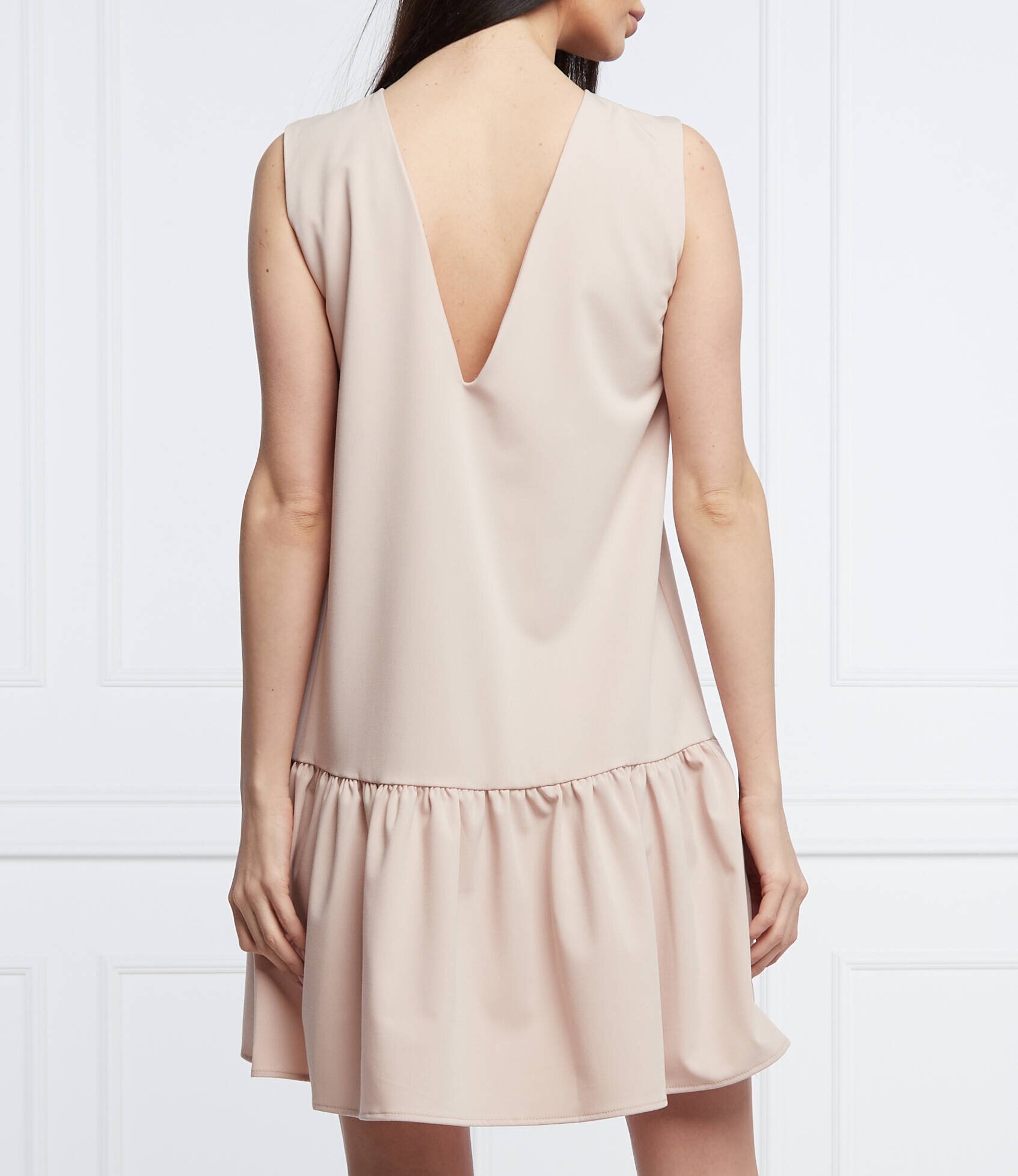 Silvian Heach Rochie