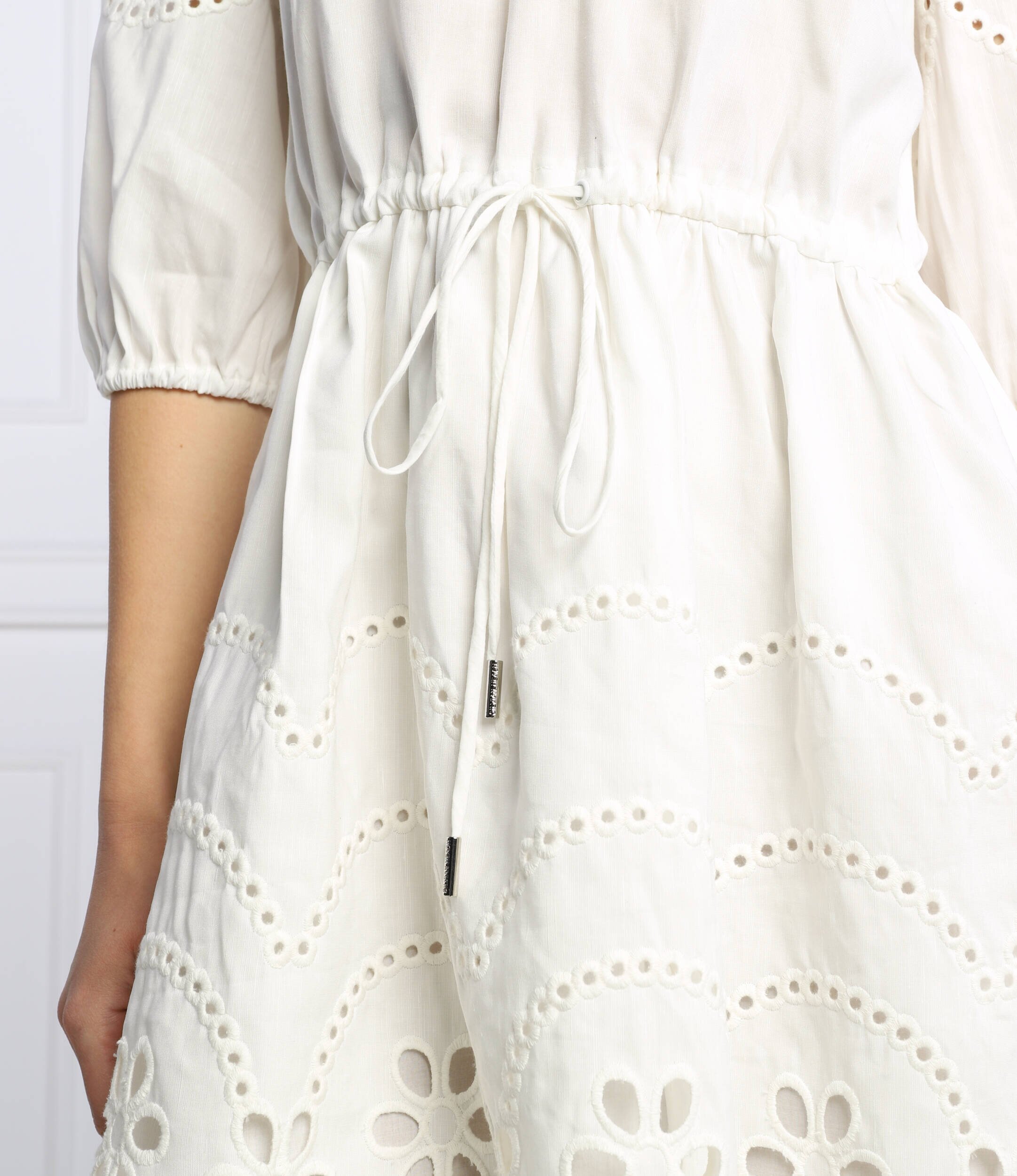 Silvian Heach Rochie