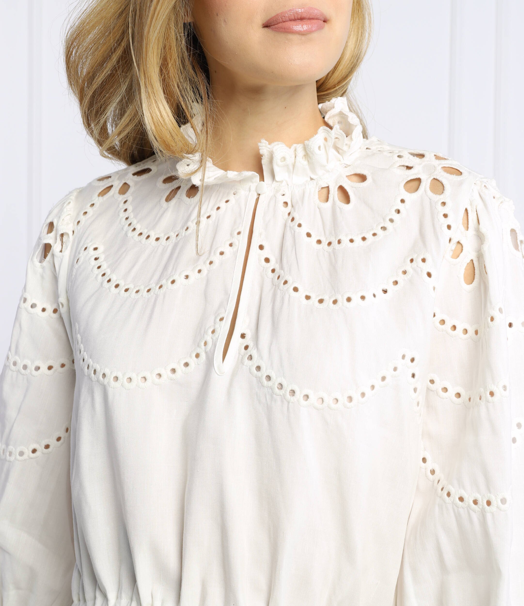 Silvian Heach Rochie