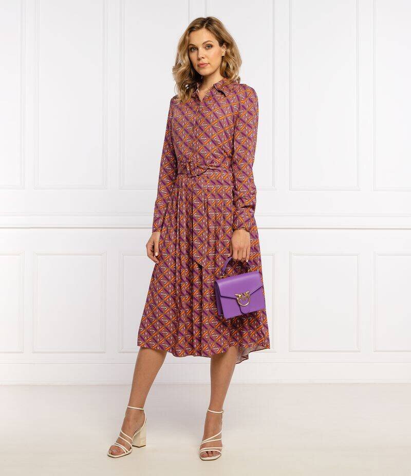 Silvian Heach rochie