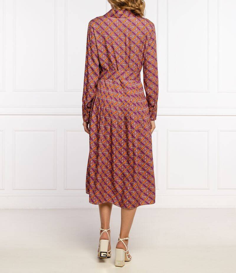 Silvian Heach rochie