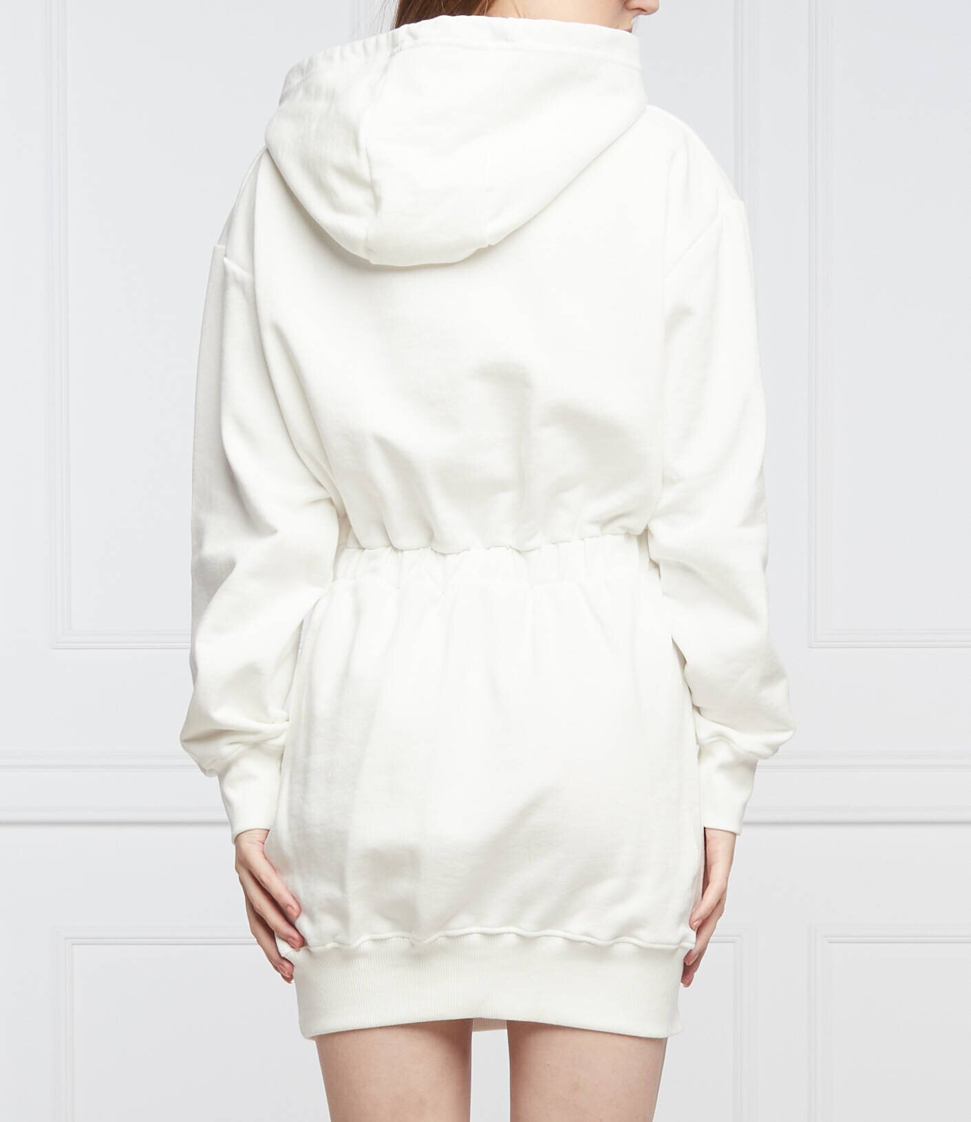 Silvian Heach Rochie