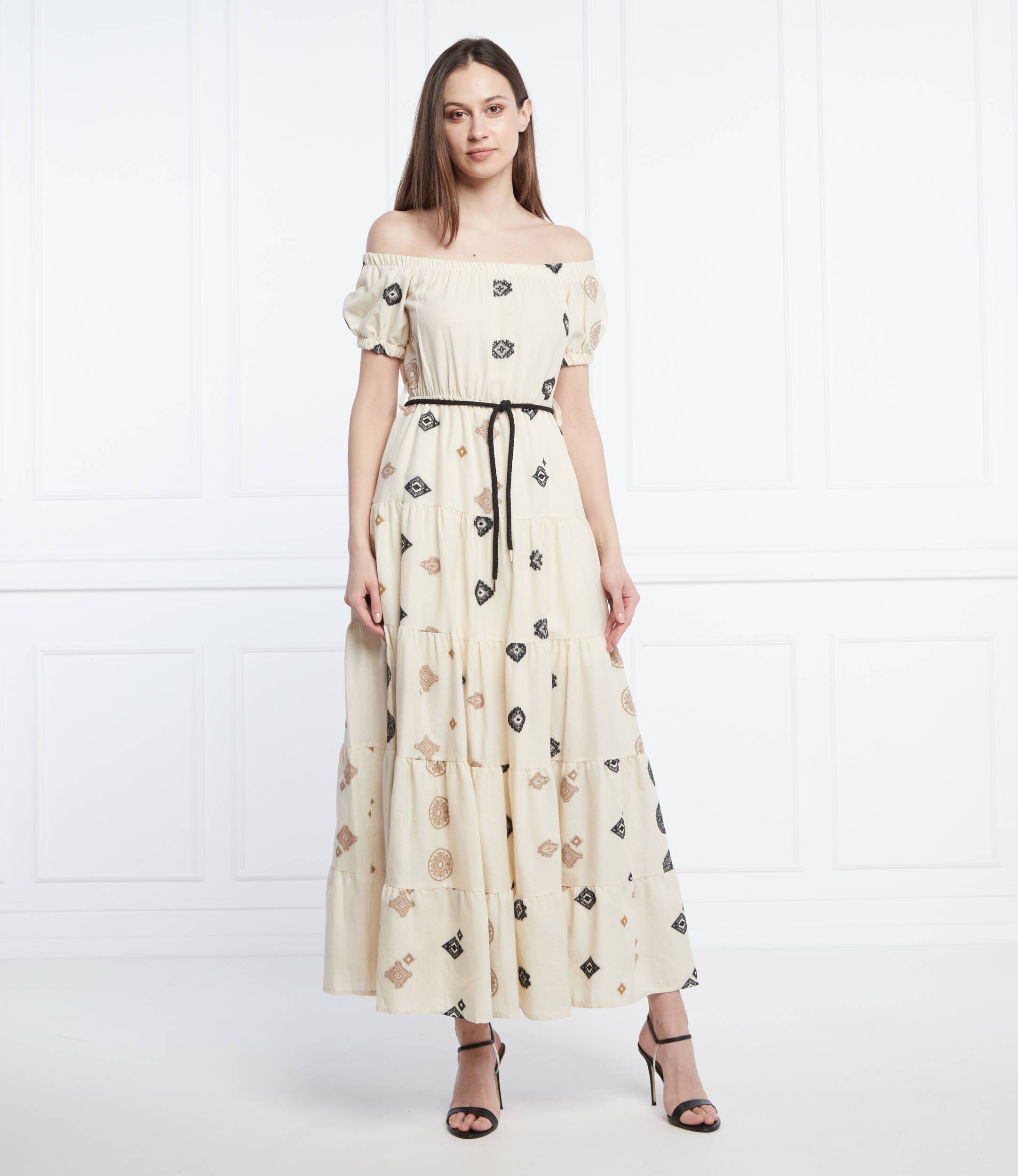 Silvian Heach Rochie