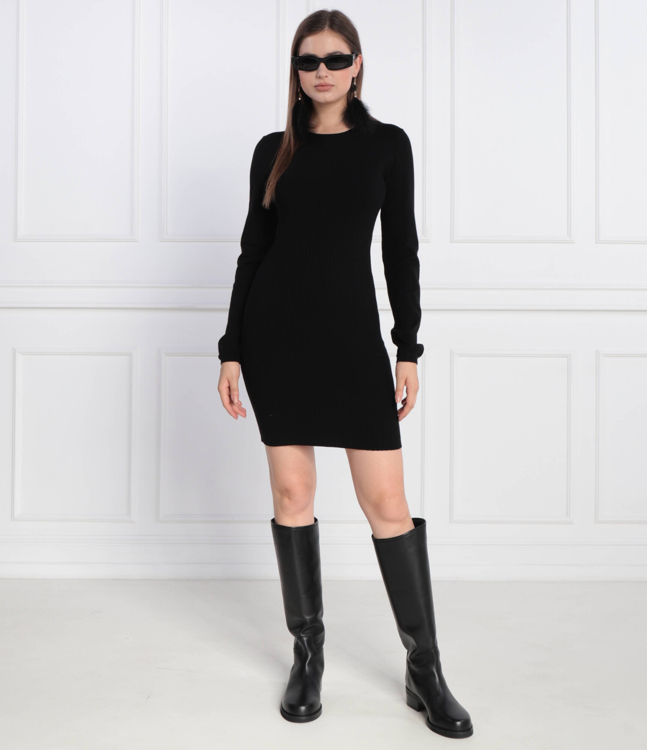 Silvian Heach Rochie