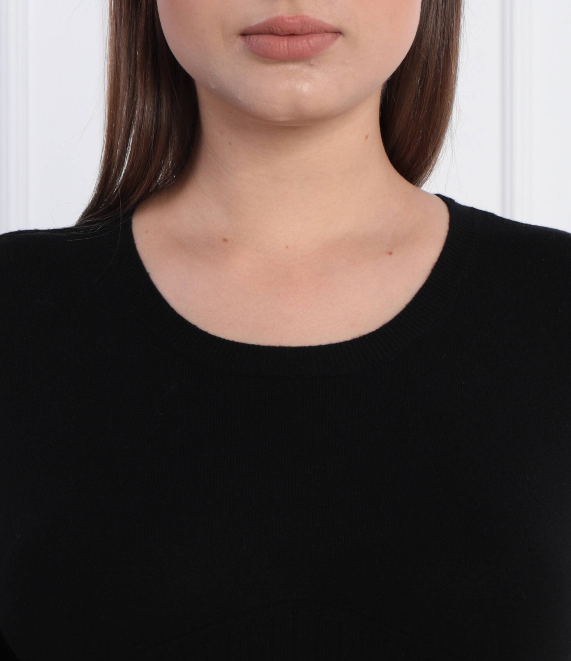 Silvian Heach Rochie